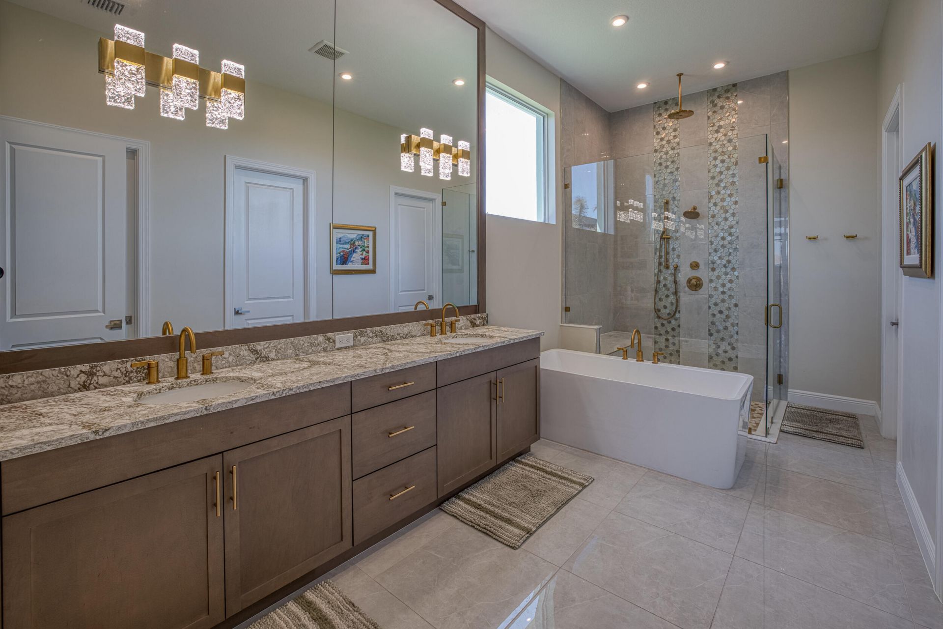 8538 SW Cantante Way, Port Saint Lucie, FL 34987 Photo