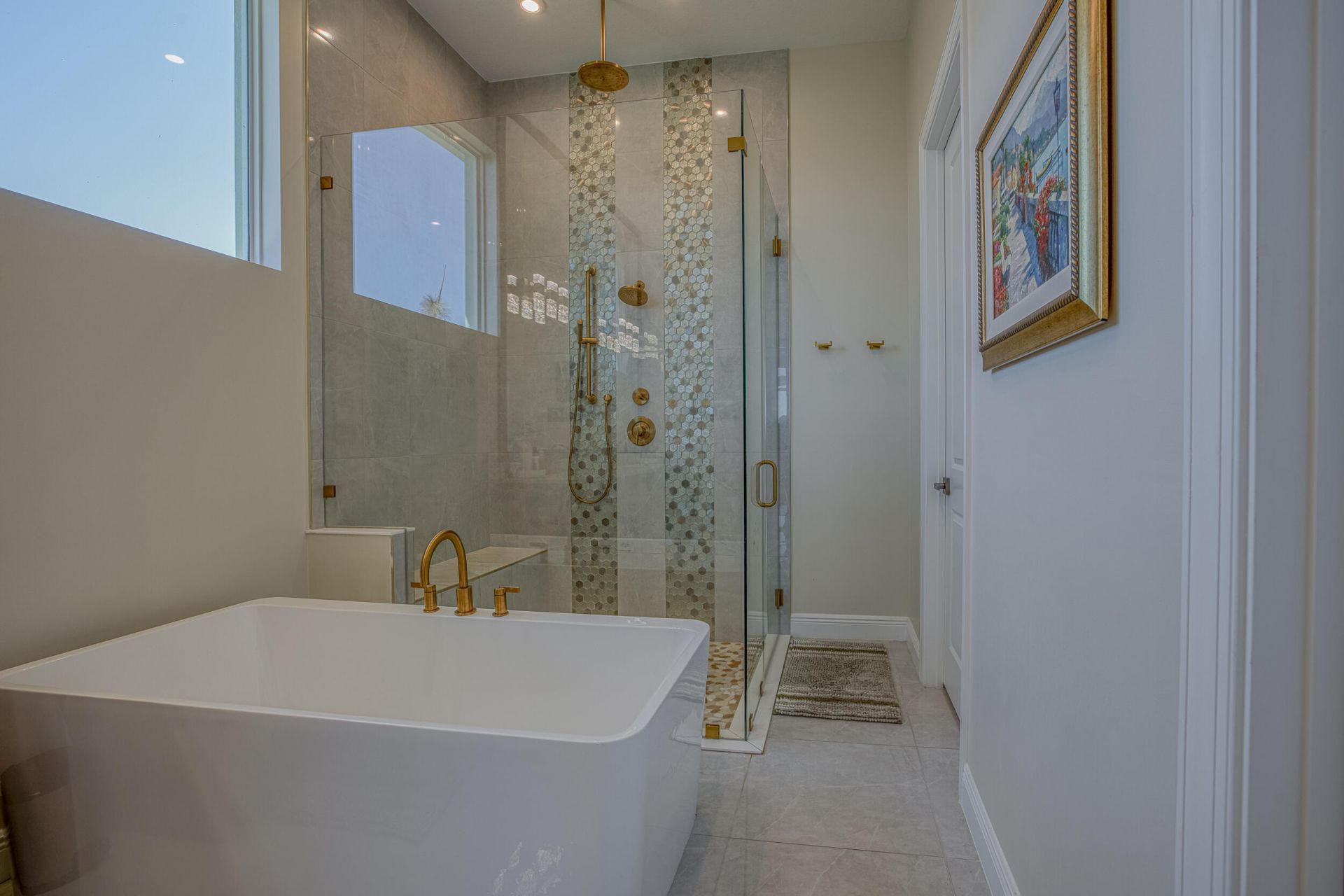 8538 SW Cantante Way, Port Saint Lucie, FL 34987 Photo