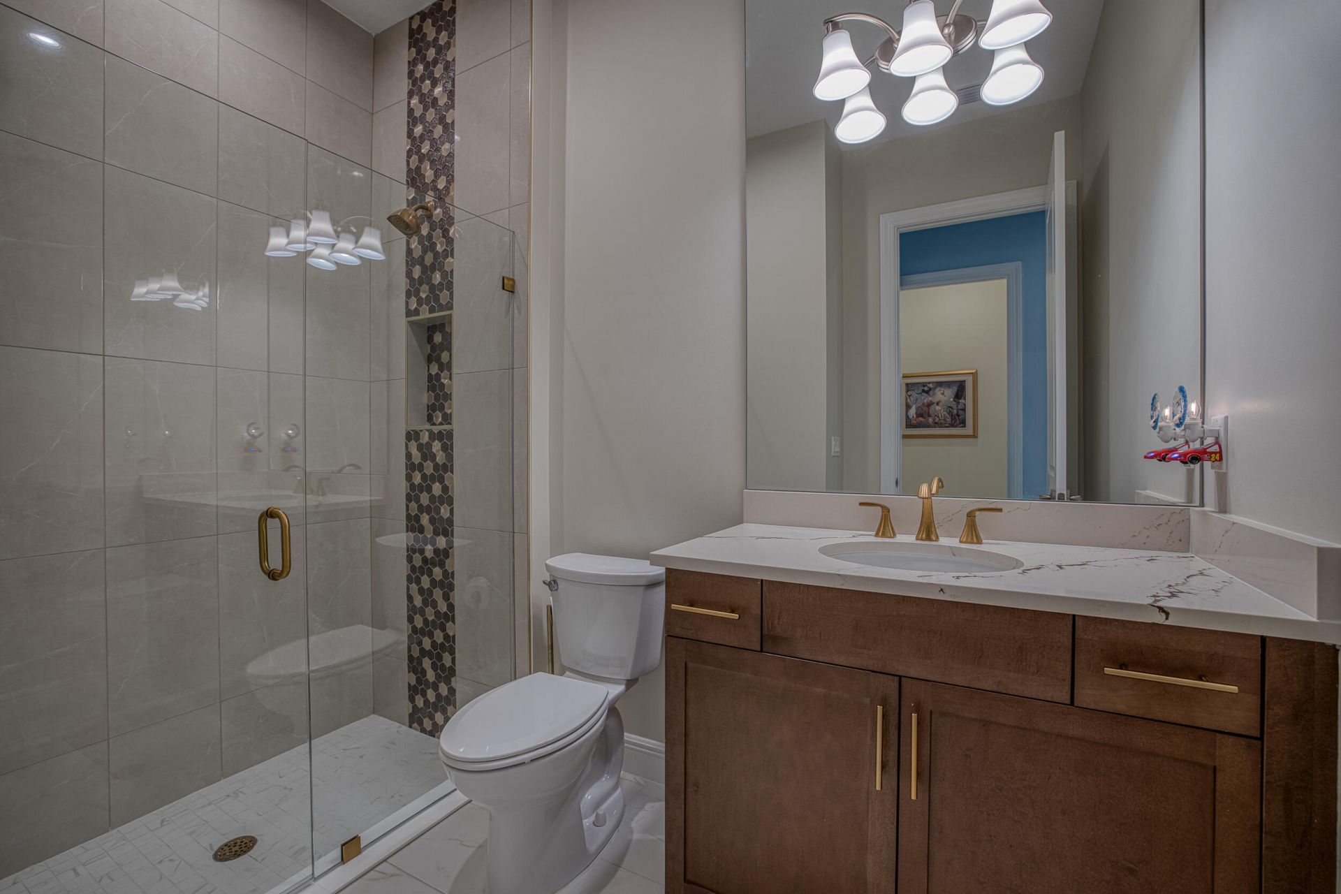 8538 SW Cantante Way, Port Saint Lucie, FL 34987 Photo