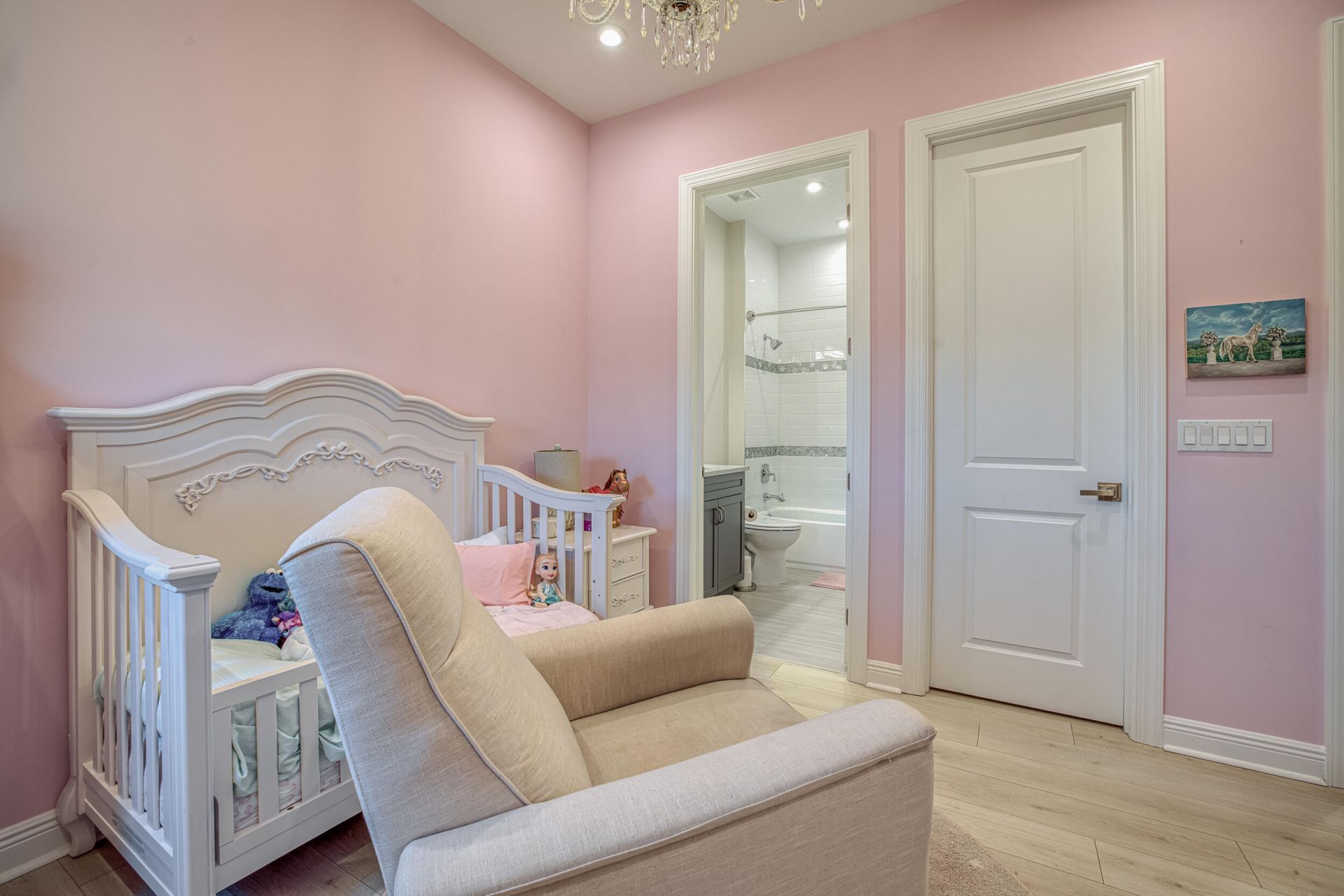 8538 SW Cantante Way, Port Saint Lucie, FL 34987 Photo