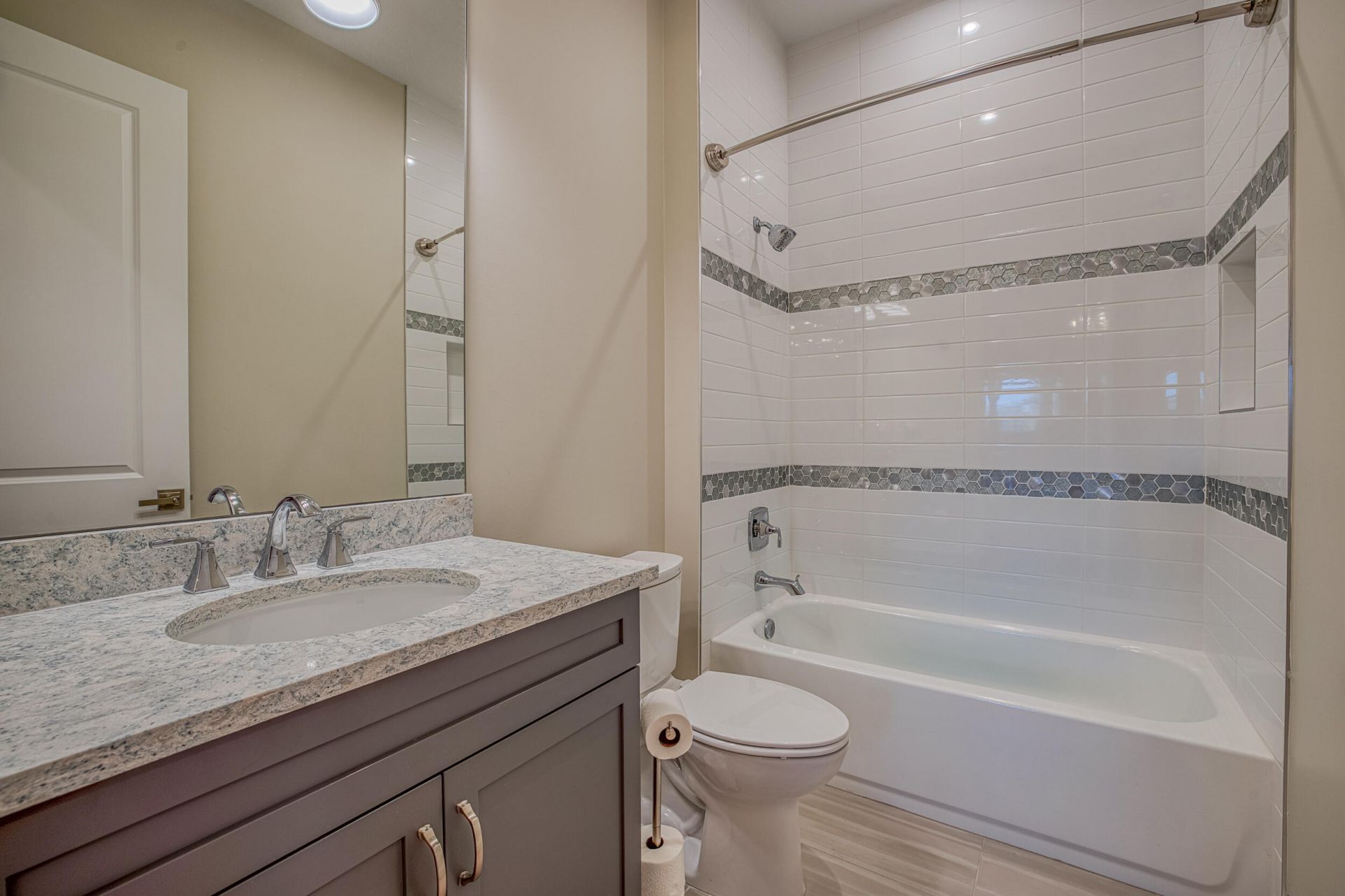 8538 SW Cantante Way, Port Saint Lucie, FL 34987 Photo