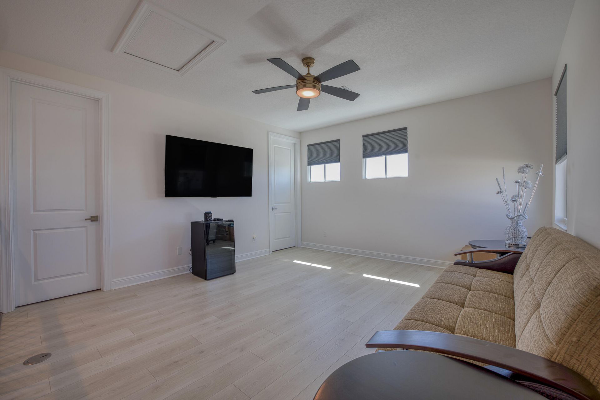 8538 SW Cantante Way, Port Saint Lucie, FL 34987 Photo