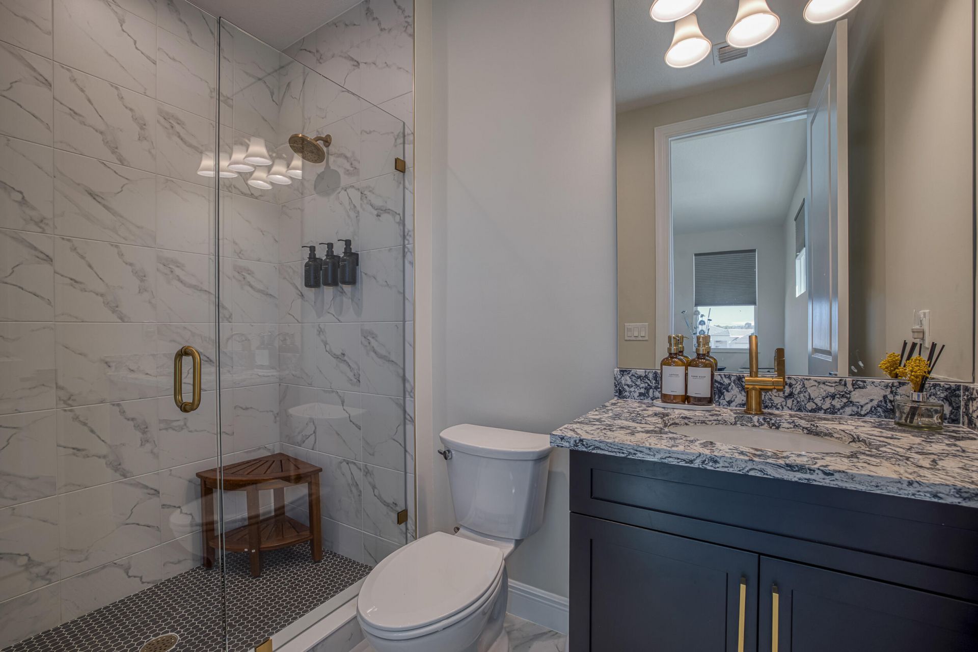 8538 SW Cantante Way, Port Saint Lucie, FL 34987 Photo