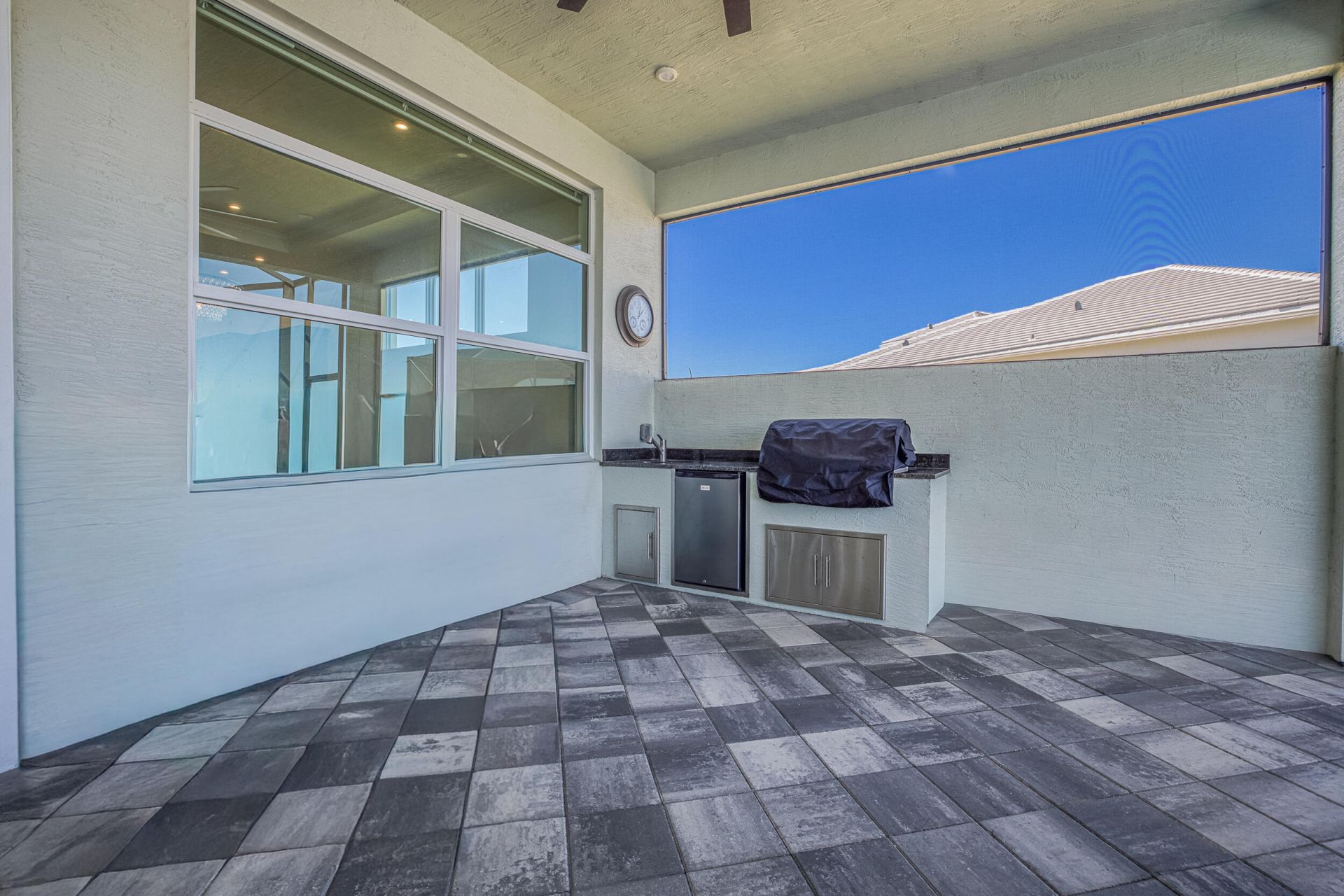 8538 SW Cantante Way, Port Saint Lucie, FL 34987 Photo