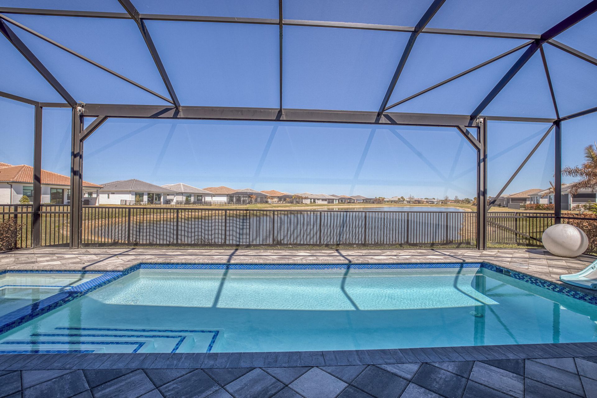 8538 SW Cantante Way, Port Saint Lucie, FL 34987 Photo