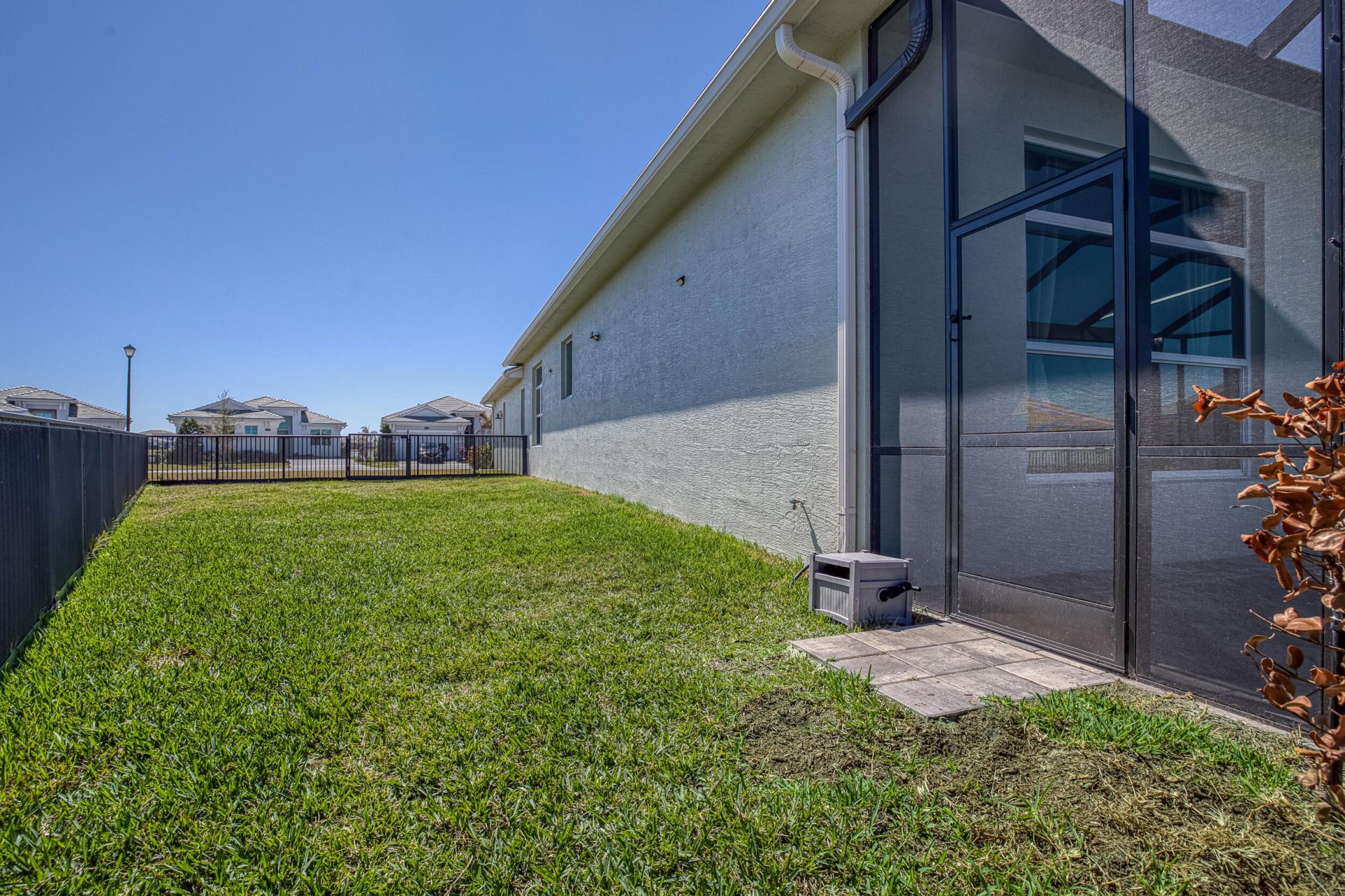 8538 SW Cantante Way, Port Saint Lucie, FL 34987 Photo