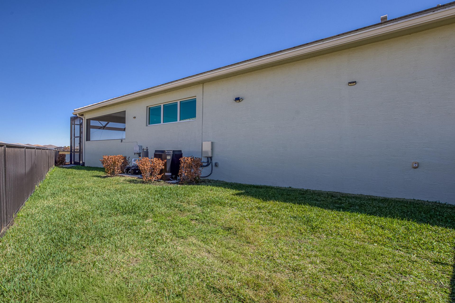 8538 SW Cantante Way, Port Saint Lucie, FL 34987 Photo