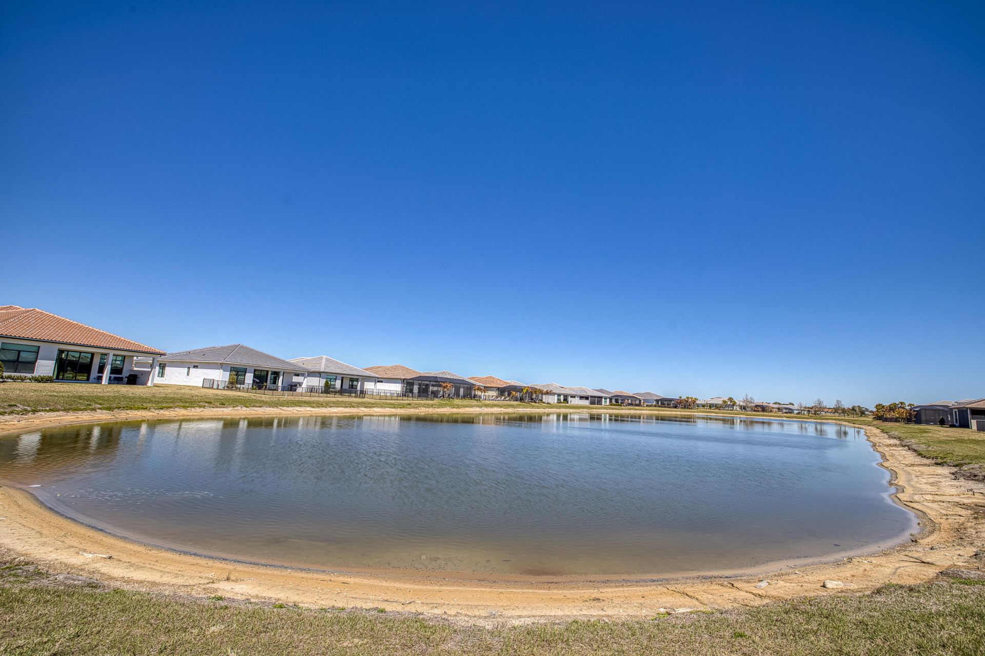 8538 SW Cantante Way, Port Saint Lucie, FL 34987 Photo