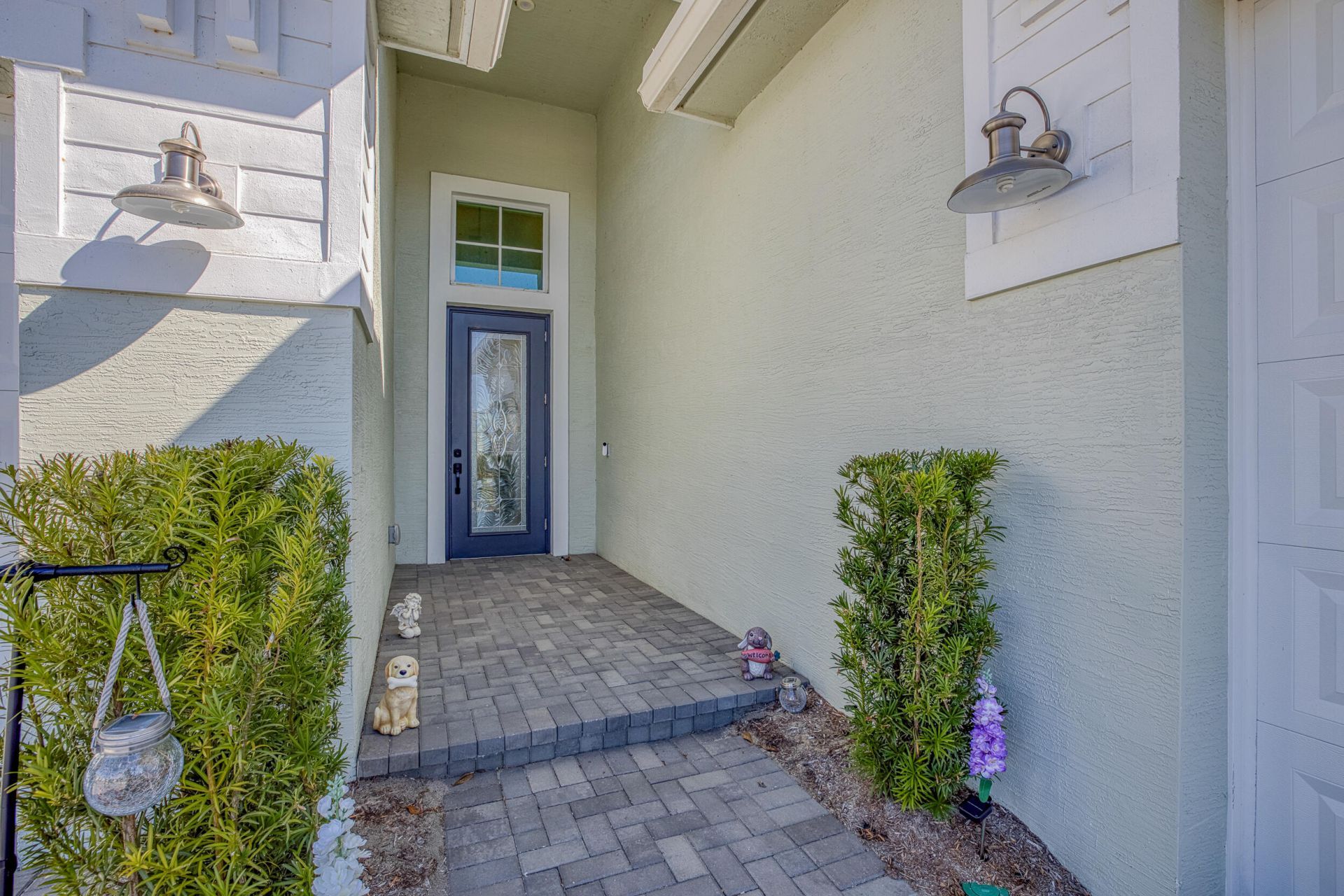 8538 SW Cantante Way, Port Saint Lucie, FL 34987 Photo