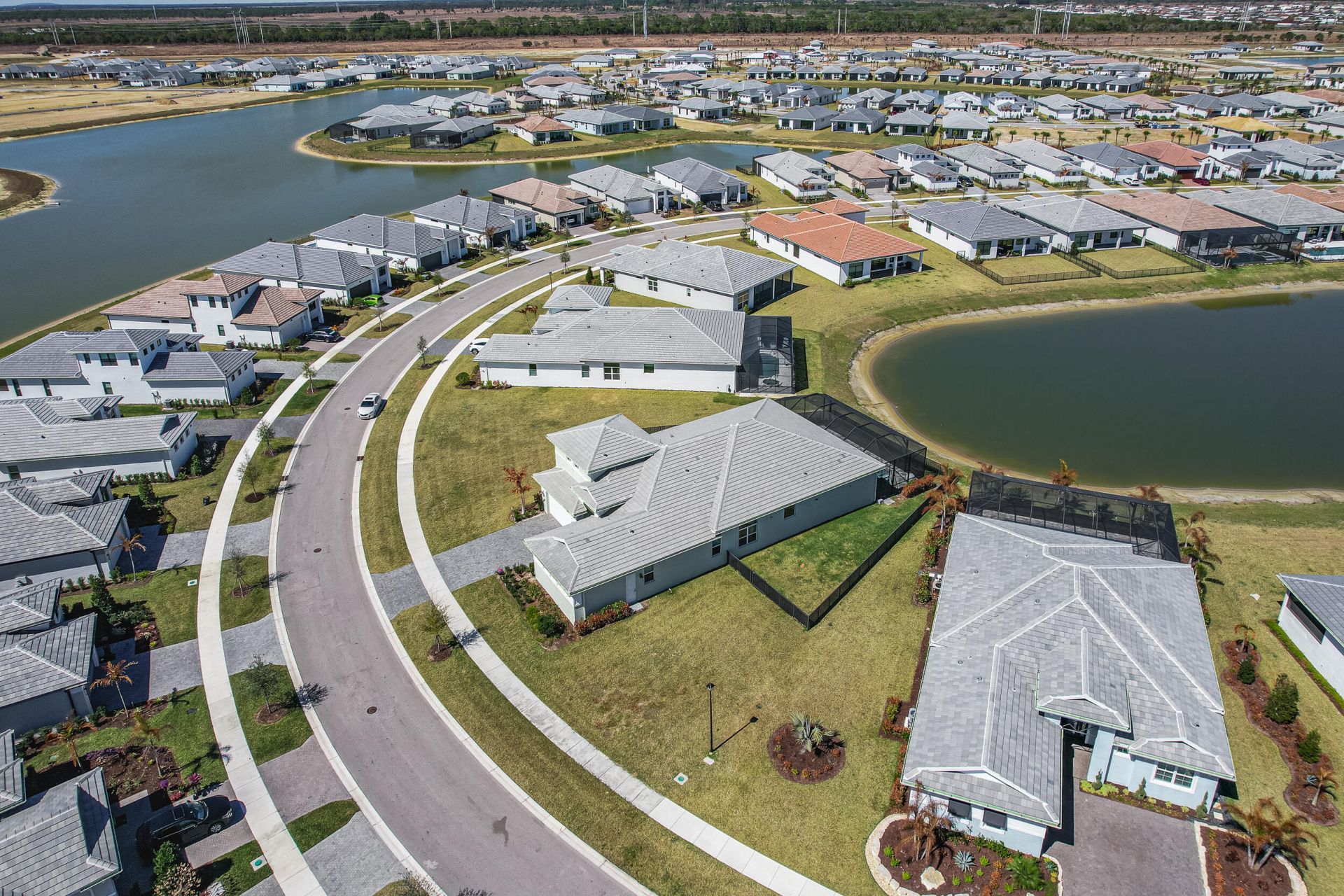 8538 SW Cantante Way, Port Saint Lucie, FL 34987 Photo