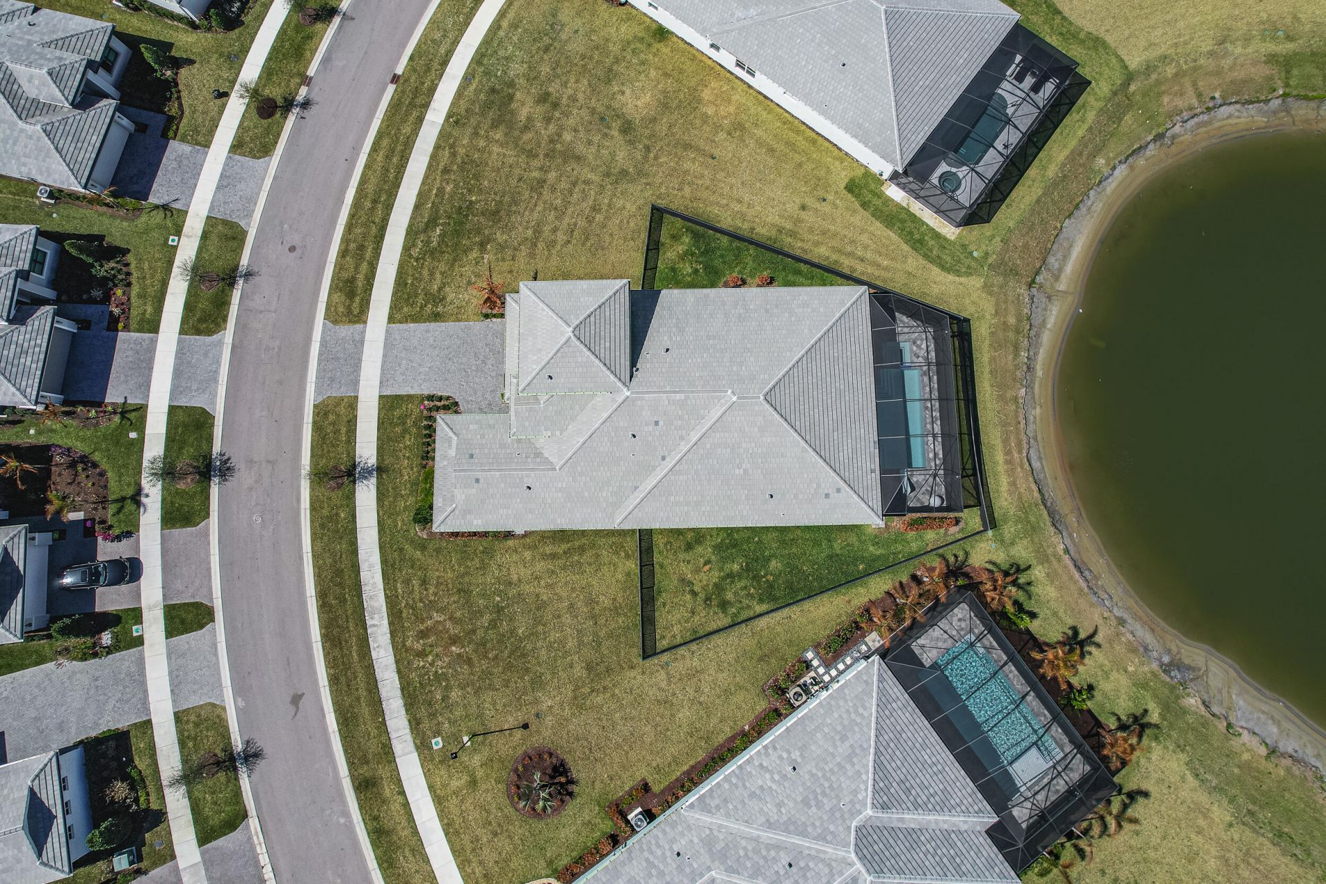 8538 SW Cantante Way, Port Saint Lucie, FL 34987 Photo