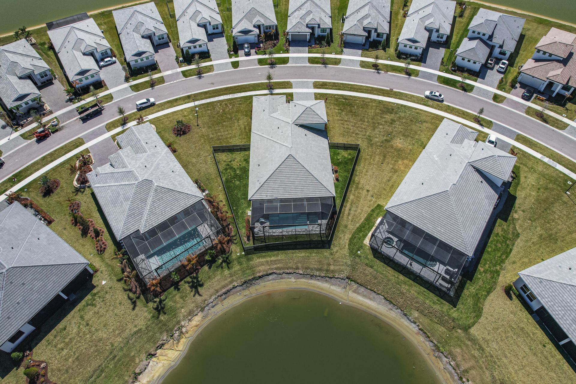 8538 SW Cantante Way, Port Saint Lucie, FL 34987 Photo