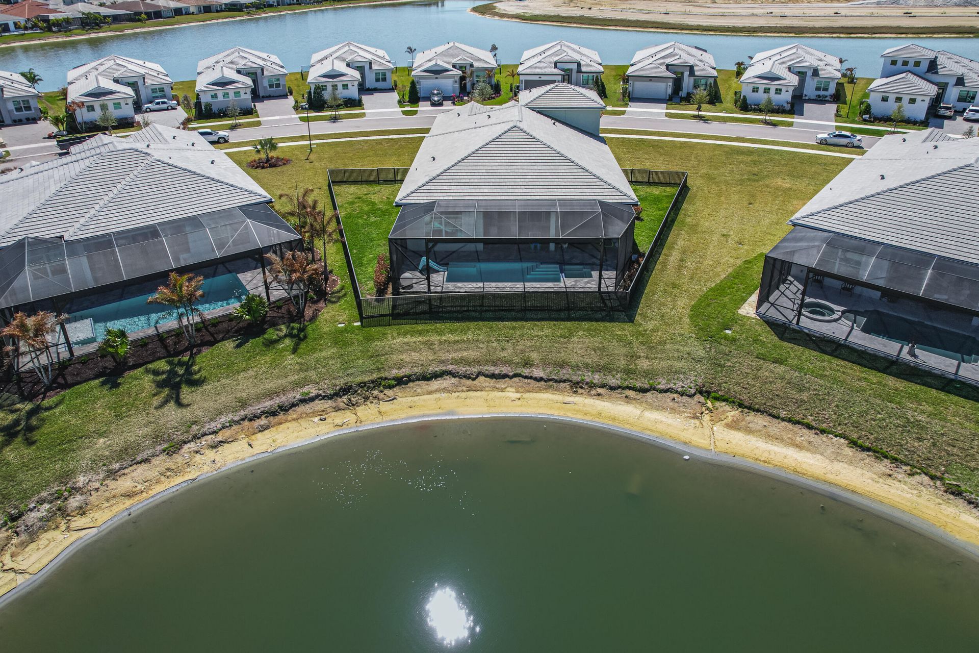 8538 SW Cantante Way, Port Saint Lucie, FL 34987 Photo