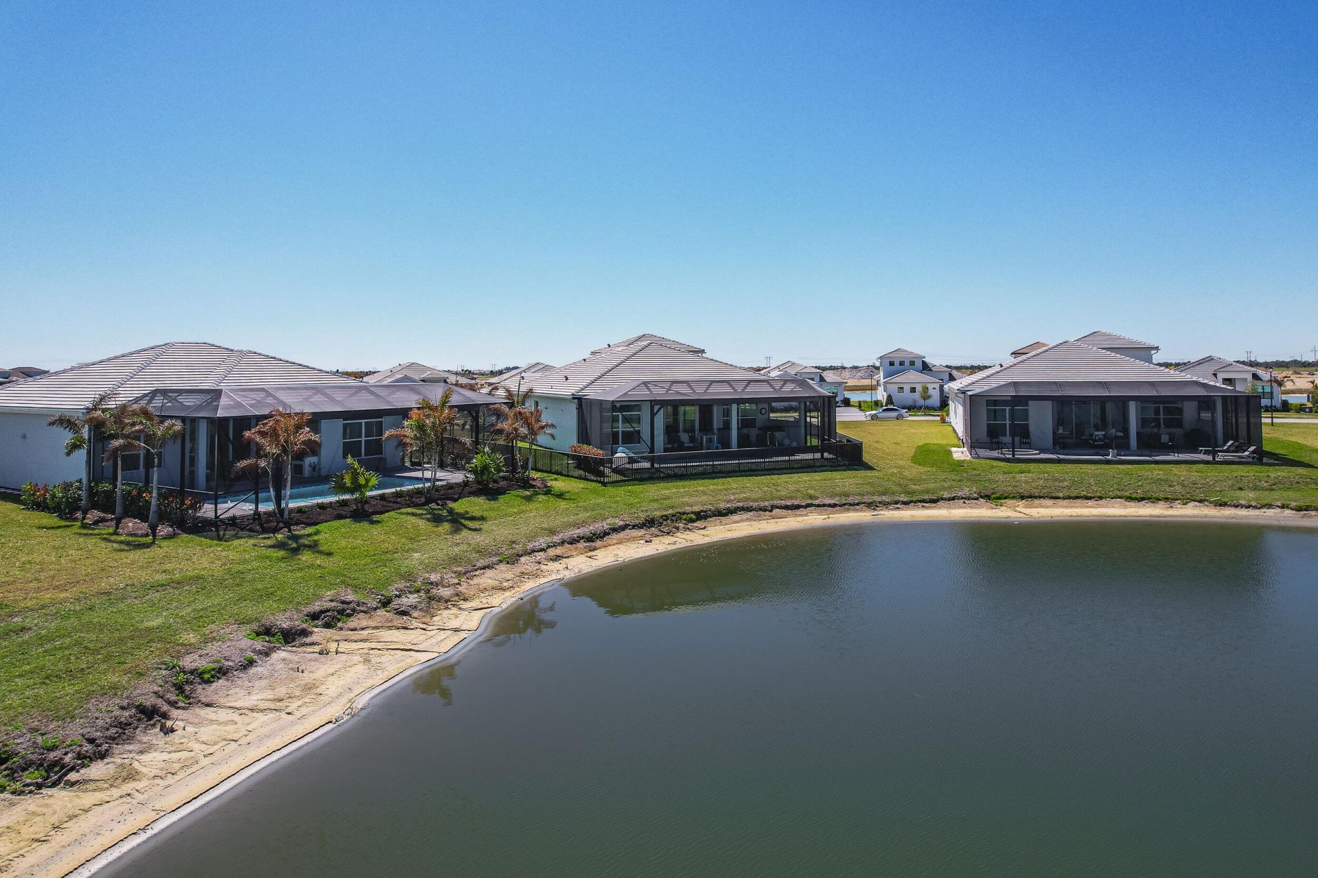 8538 SW Cantante Way, Port Saint Lucie, FL 34987 Photo