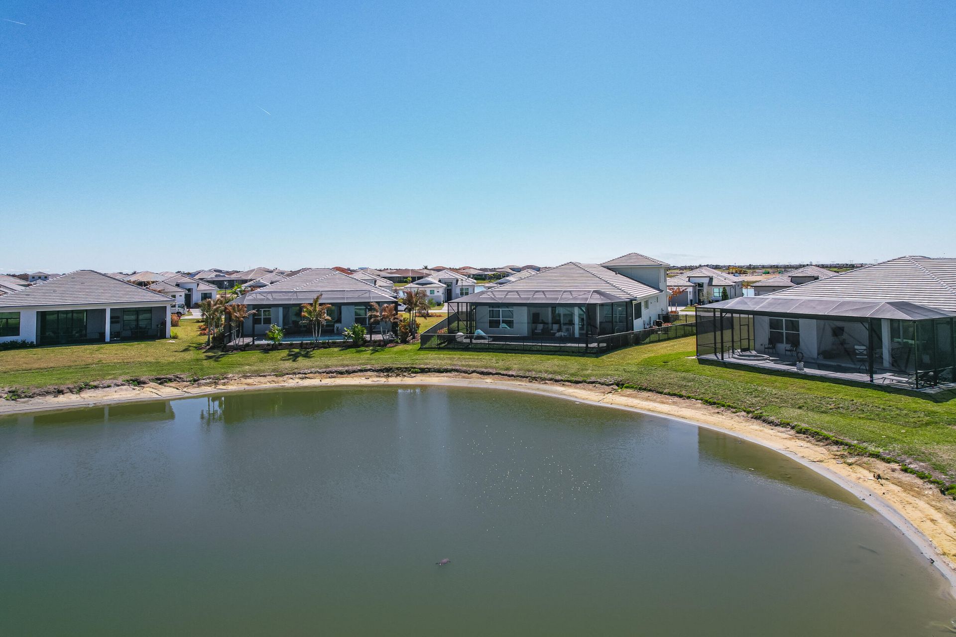 8538 SW Cantante Way, Port Saint Lucie, FL 34987 Photo