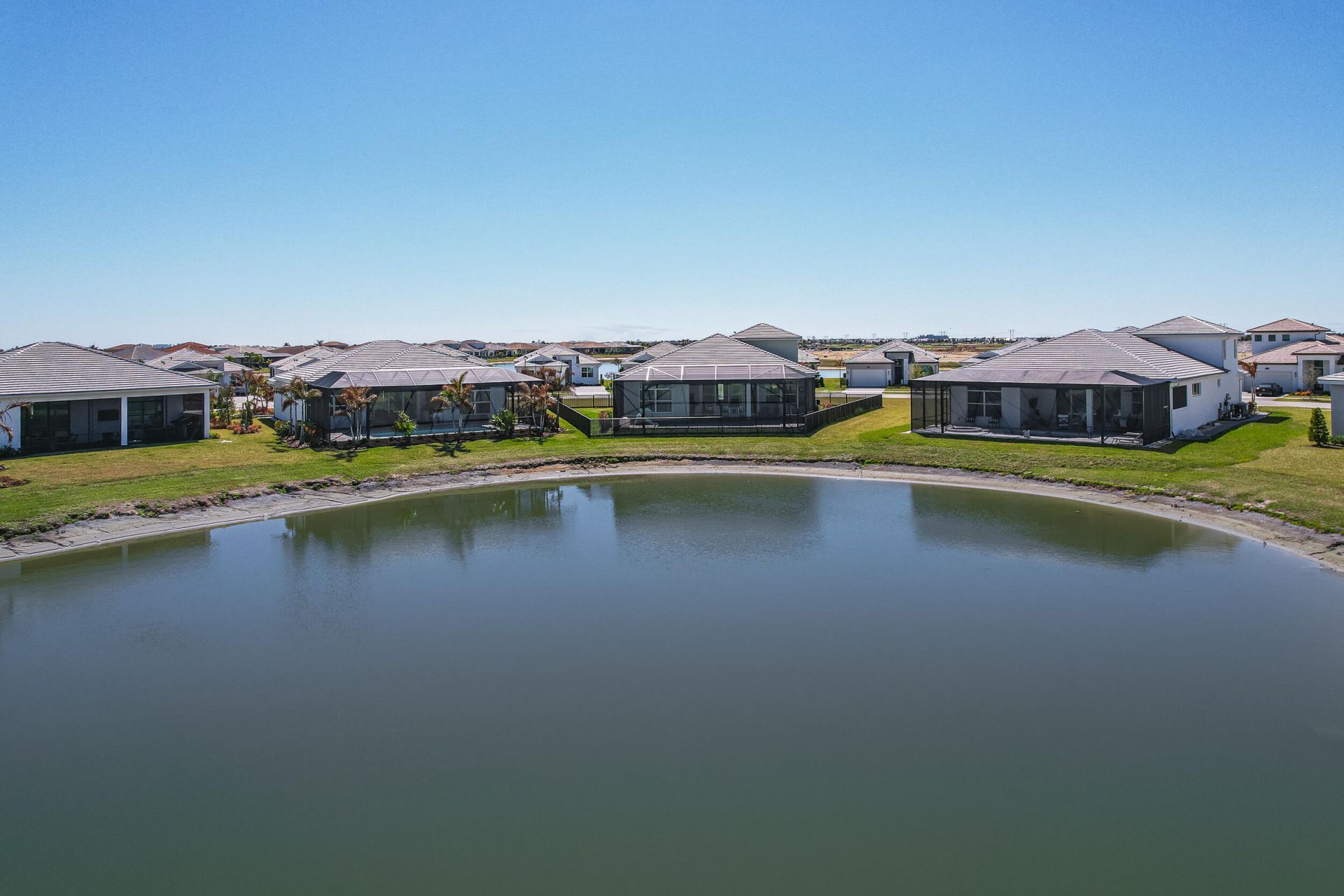 8538 SW Cantante Way, Port Saint Lucie, FL 34987 Photo