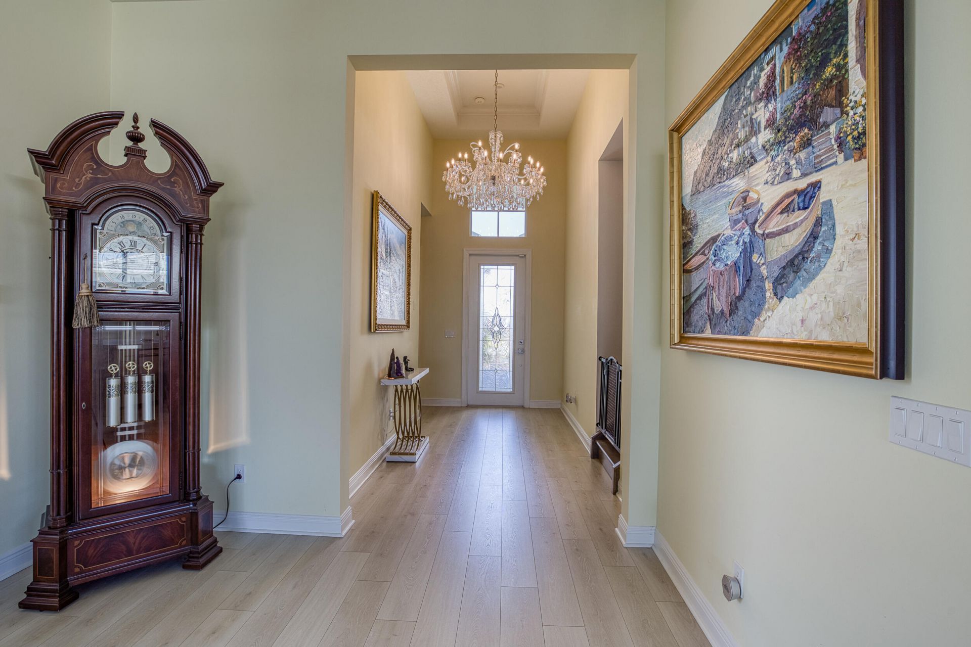 8538 SW Cantante Way, Port Saint Lucie, FL 34987 Photo