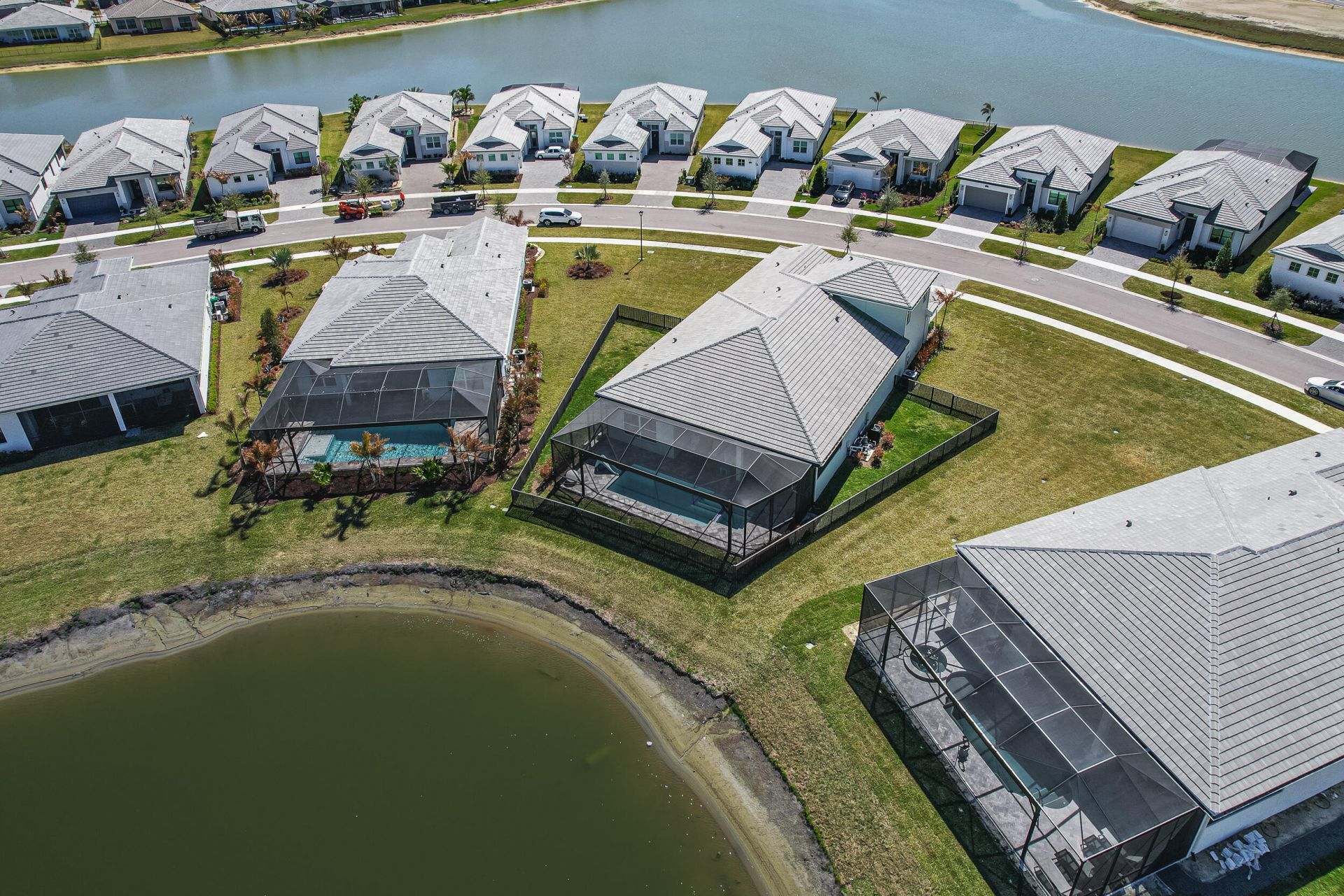 8538 SW Cantante Way, Port Saint Lucie, FL 34987 Photo