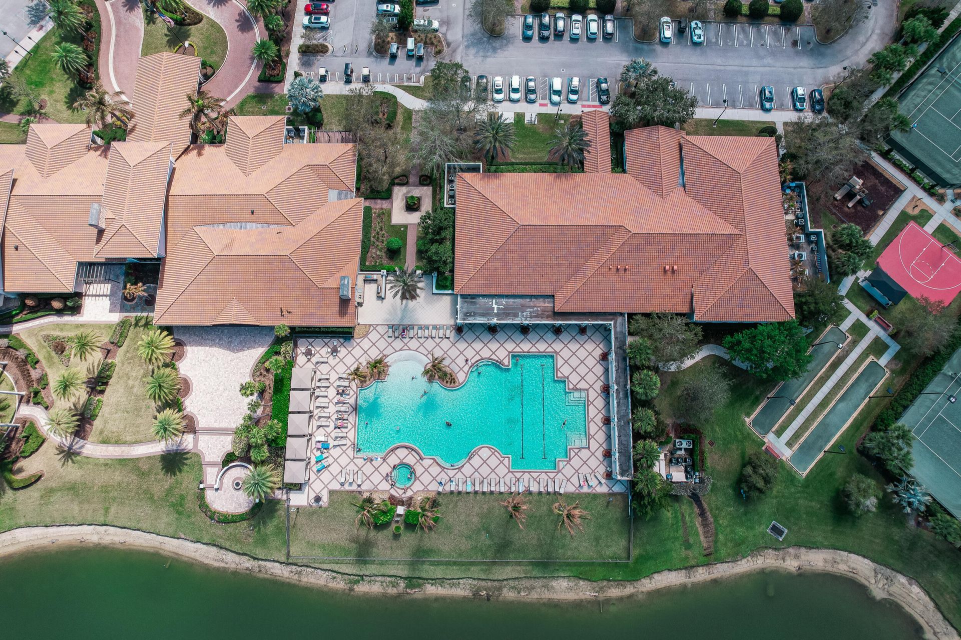 8538 SW Cantante Way, Port Saint Lucie, FL 34987 Photo