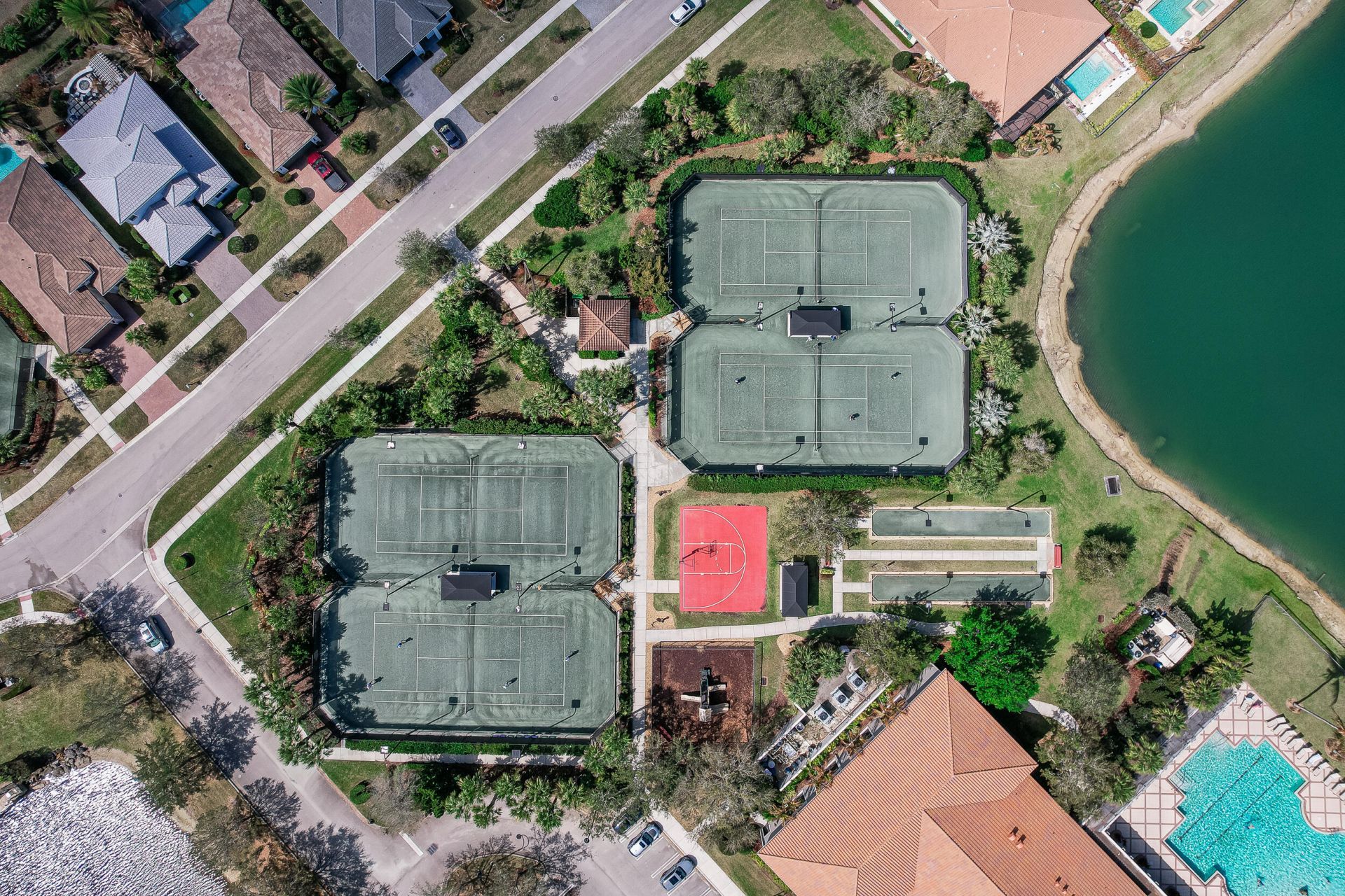 8538 SW Cantante Way, Port Saint Lucie, FL 34987 Photo