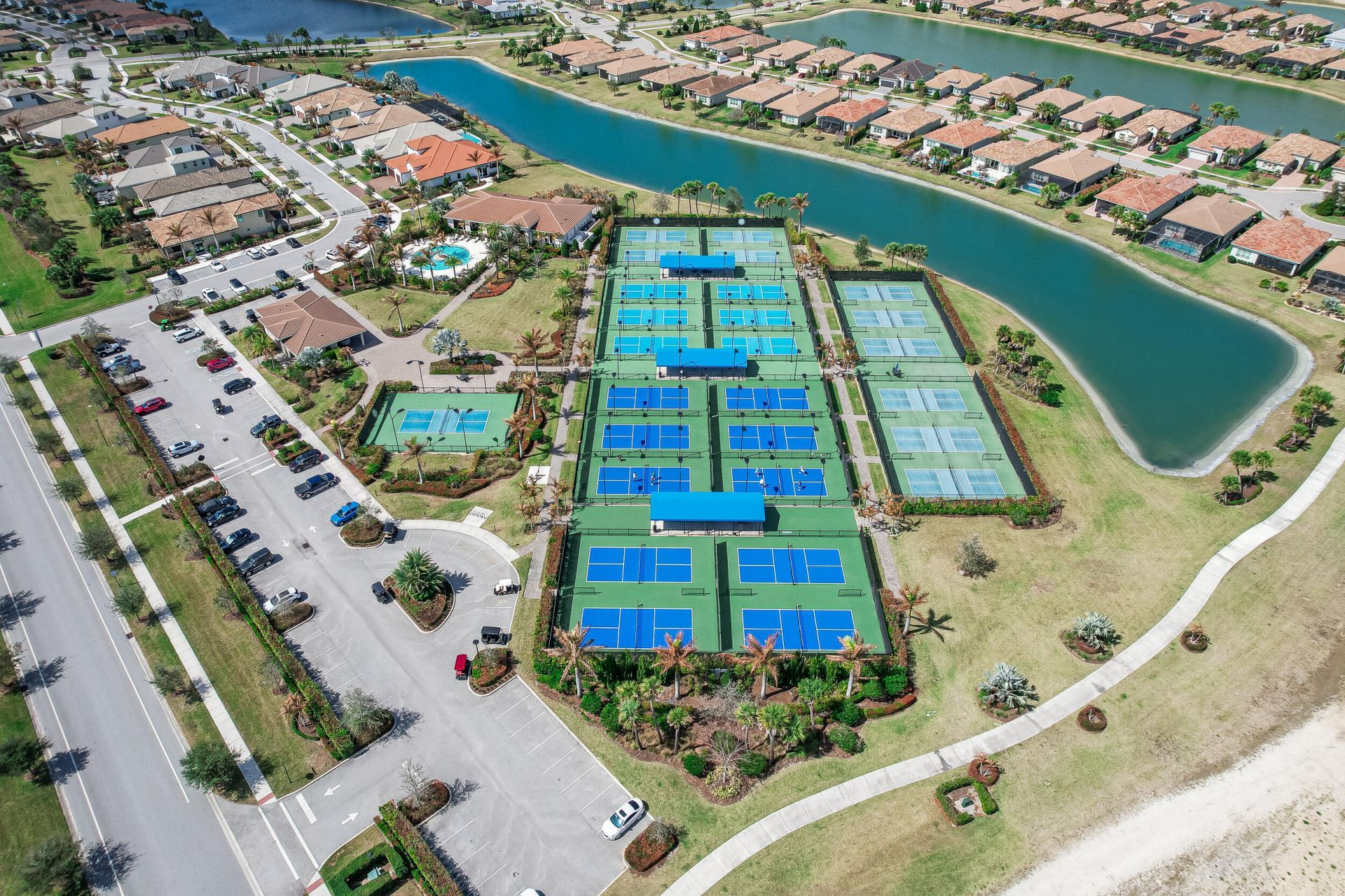 8538 SW Cantante Way, Port Saint Lucie, FL 34987 Photo