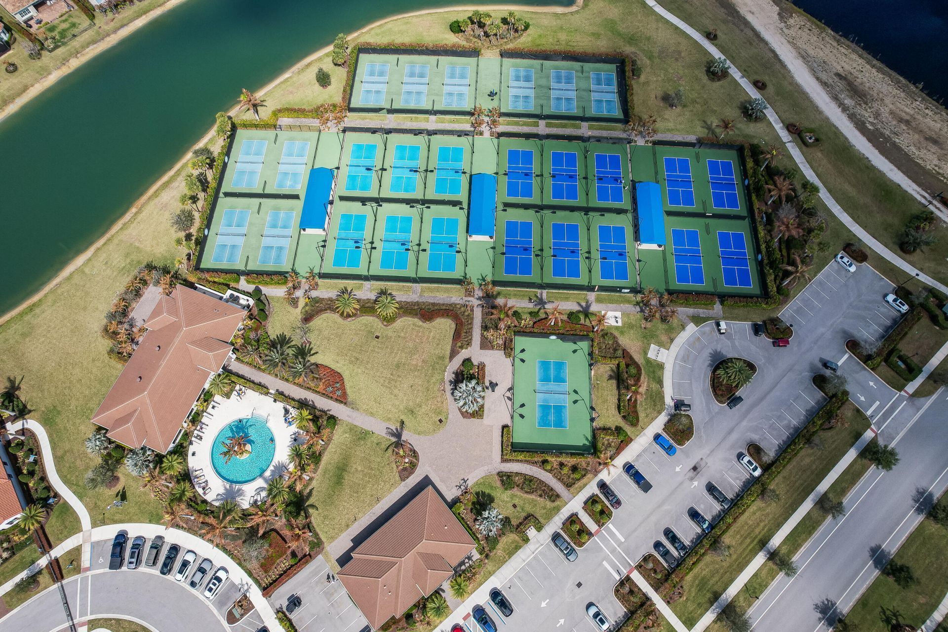 8538 SW Cantante Way, Port Saint Lucie, FL 34987 Photo