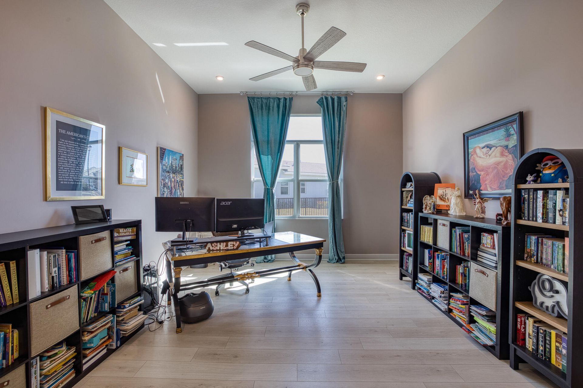 8538 SW Cantante Way, Port Saint Lucie, FL 34987 Photo