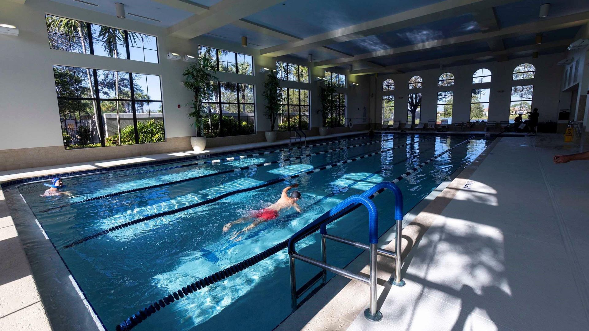 8538 SW Cantante Way, Port Saint Lucie, FL 34987 Photo