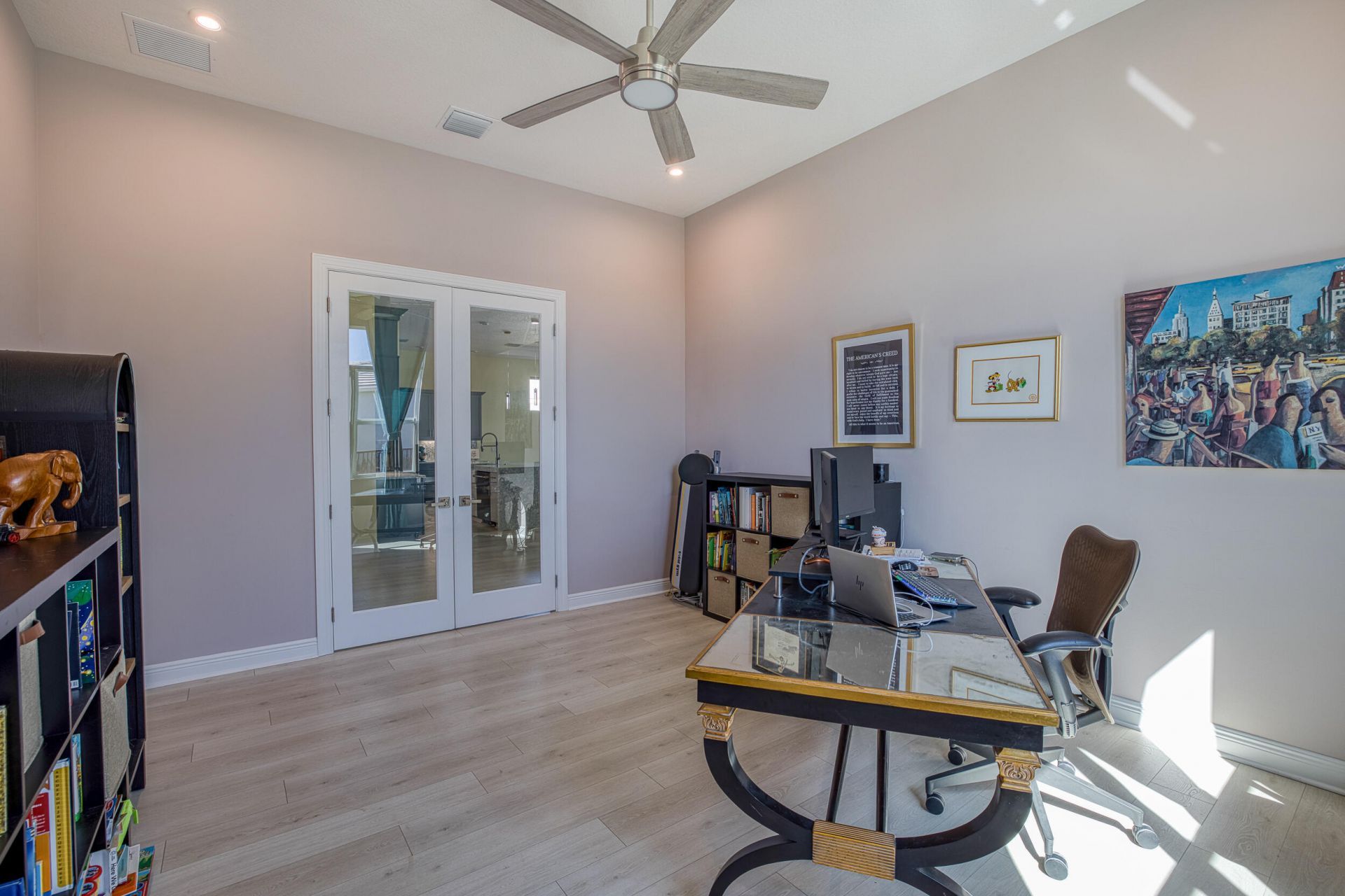 8538 SW Cantante Way, Port Saint Lucie, FL 34987 Photo