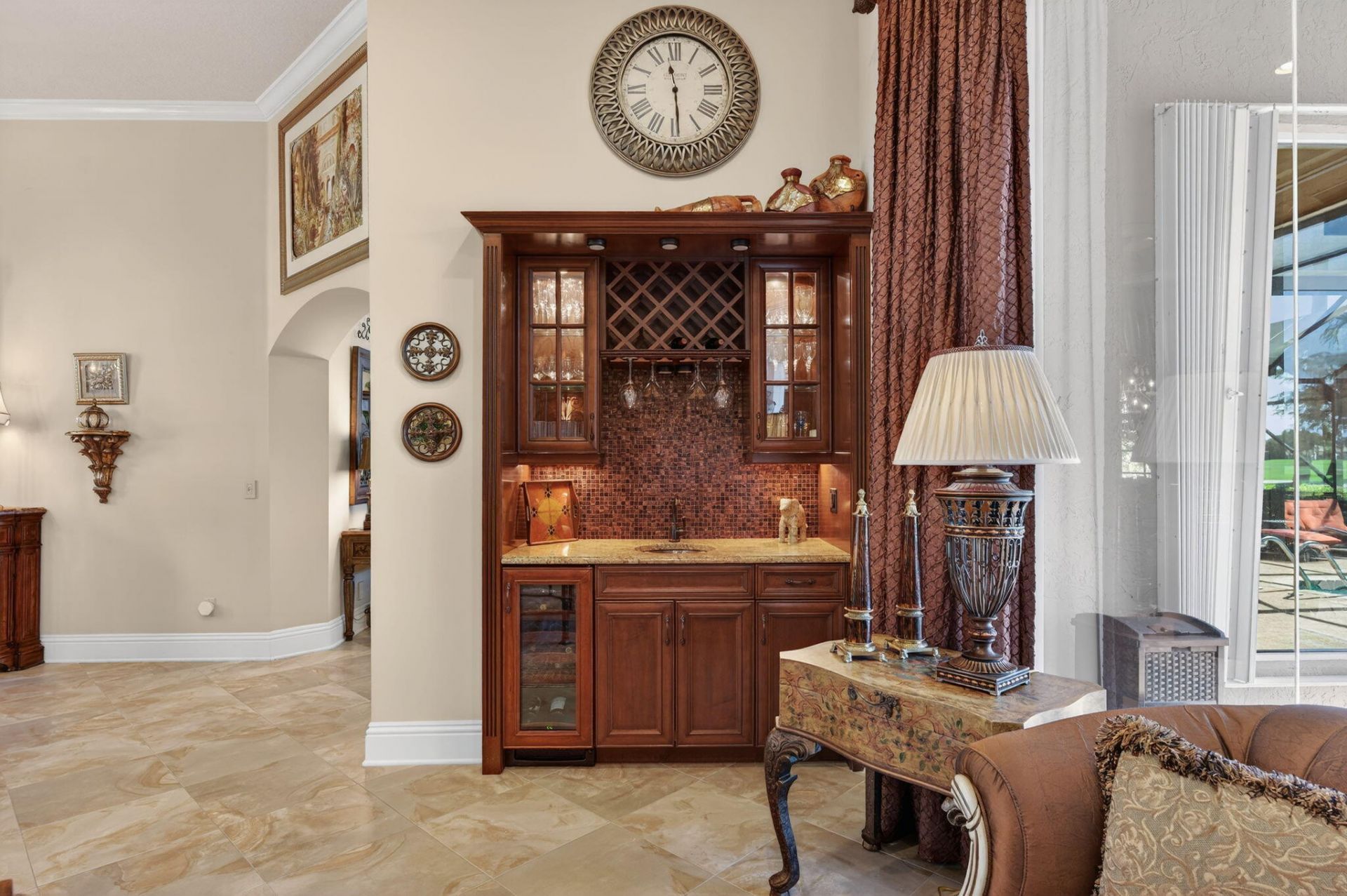 8080 Desmond Drive, Boynton Beach, FL 33472 Photo