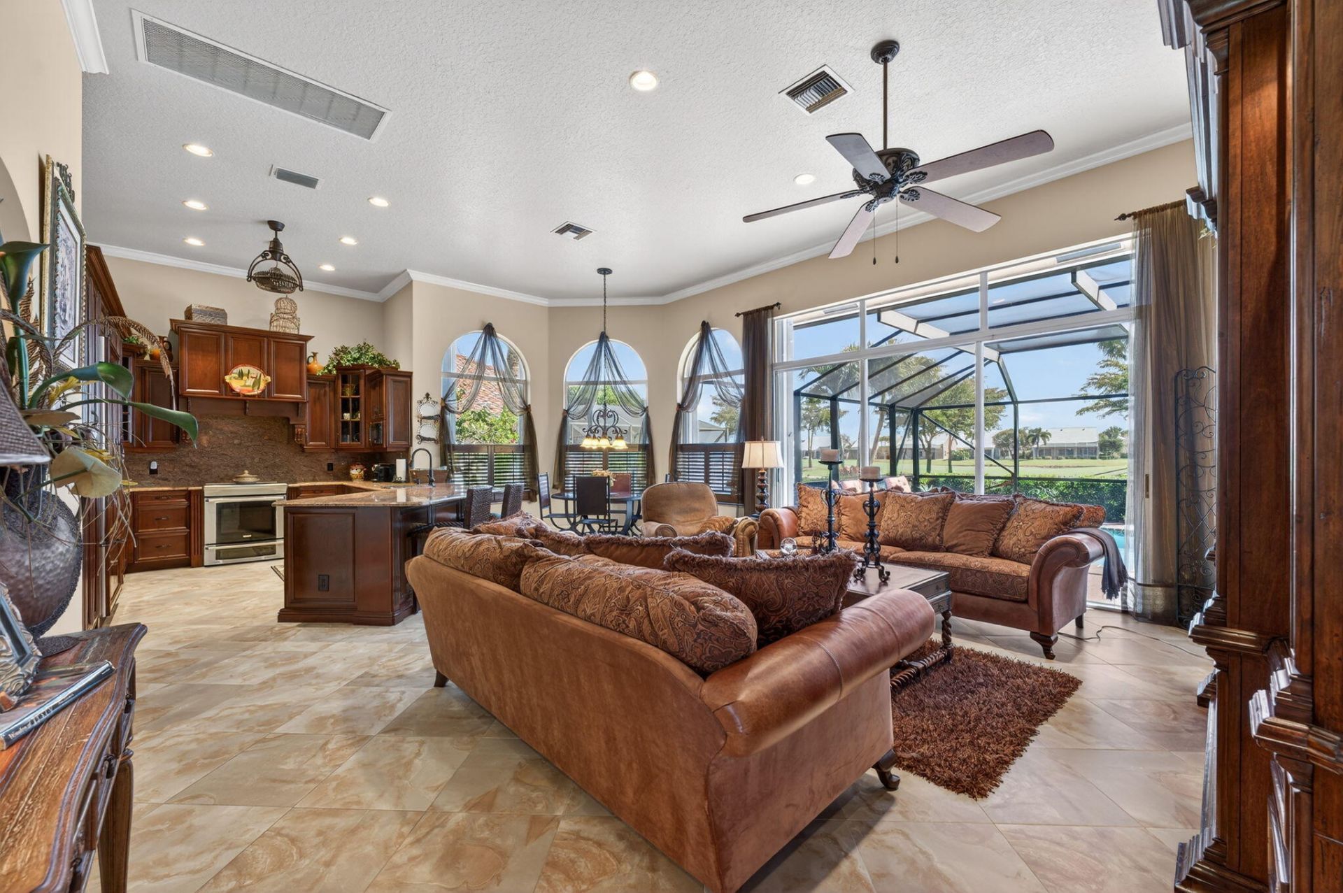 8080 Desmond Drive, Boynton Beach, FL 33472 Photo