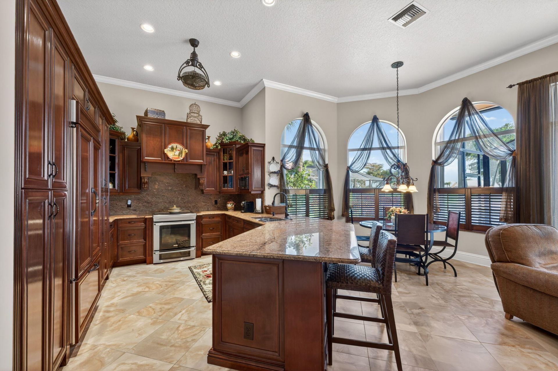 8080 Desmond Drive, Boynton Beach, FL 33472 Photo