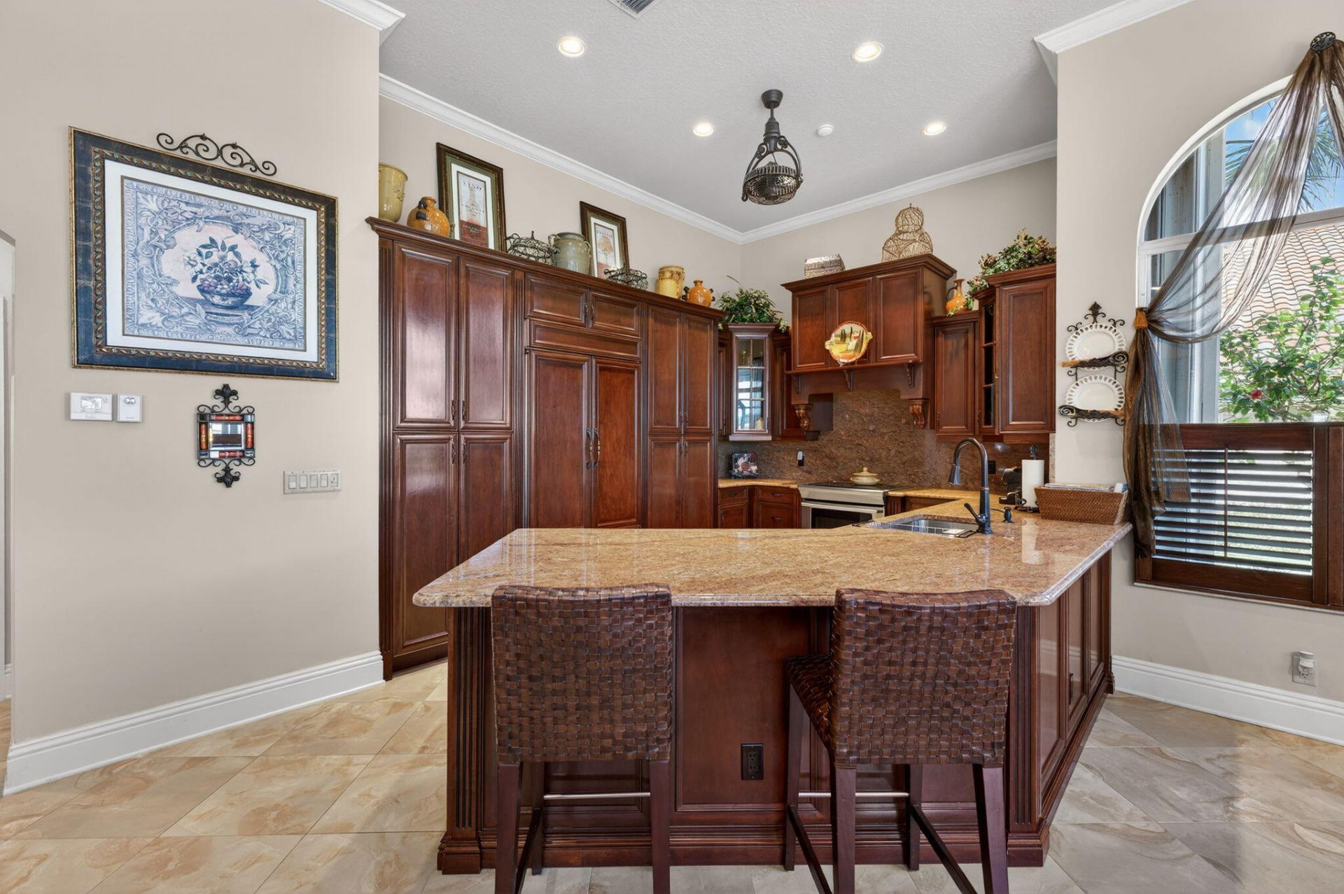 8080 Desmond Drive, Boynton Beach, FL 33472 Photo