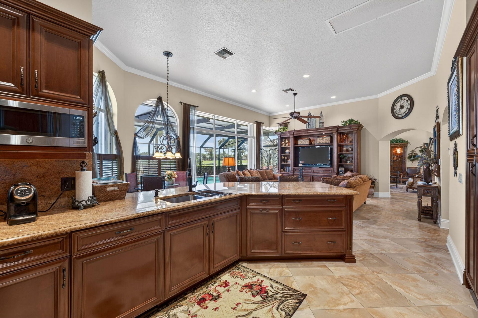 8080 Desmond Drive, Boynton Beach, FL 33472 Photo