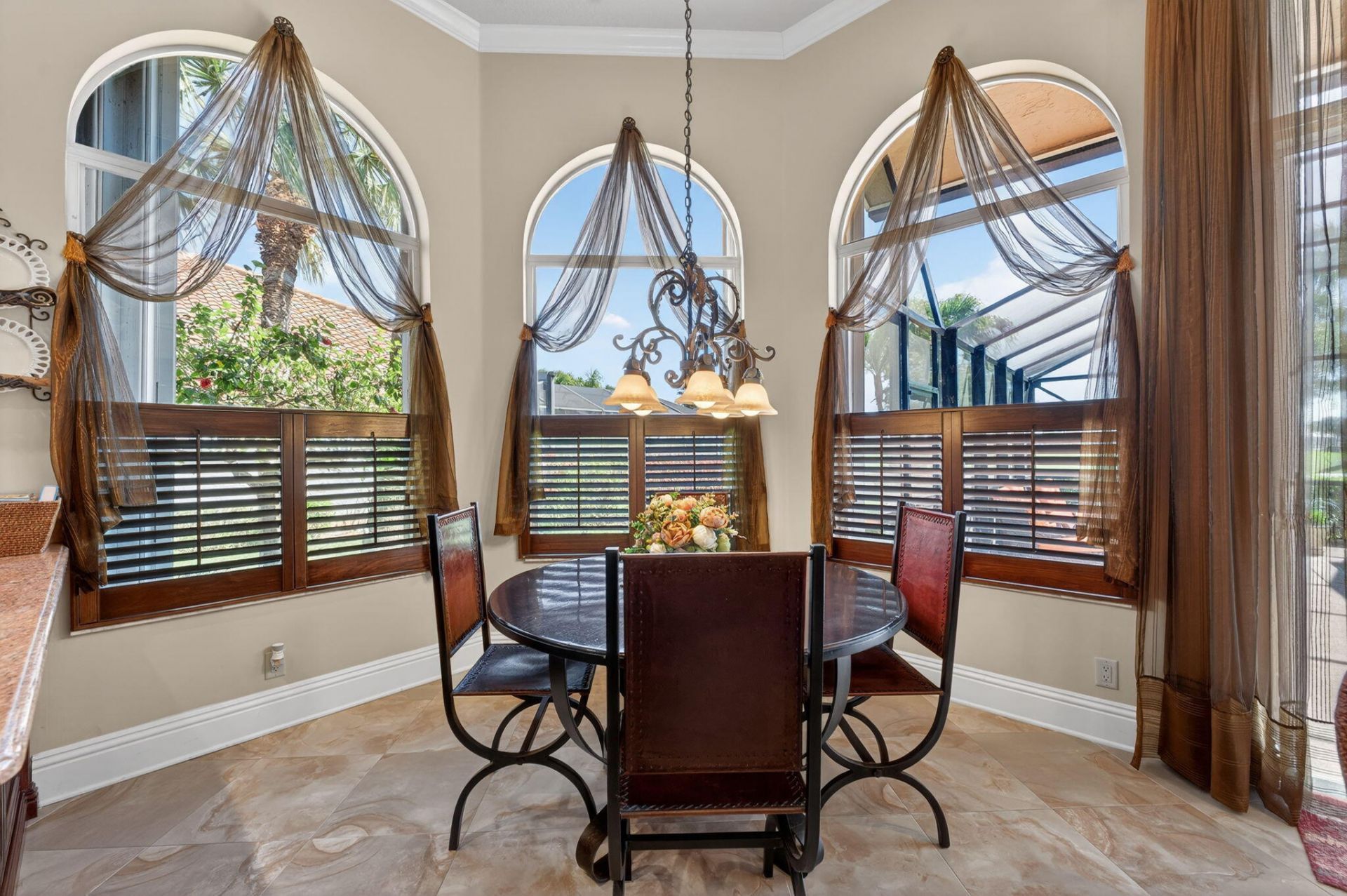 8080 Desmond Drive, Boynton Beach, FL 33472 Photo