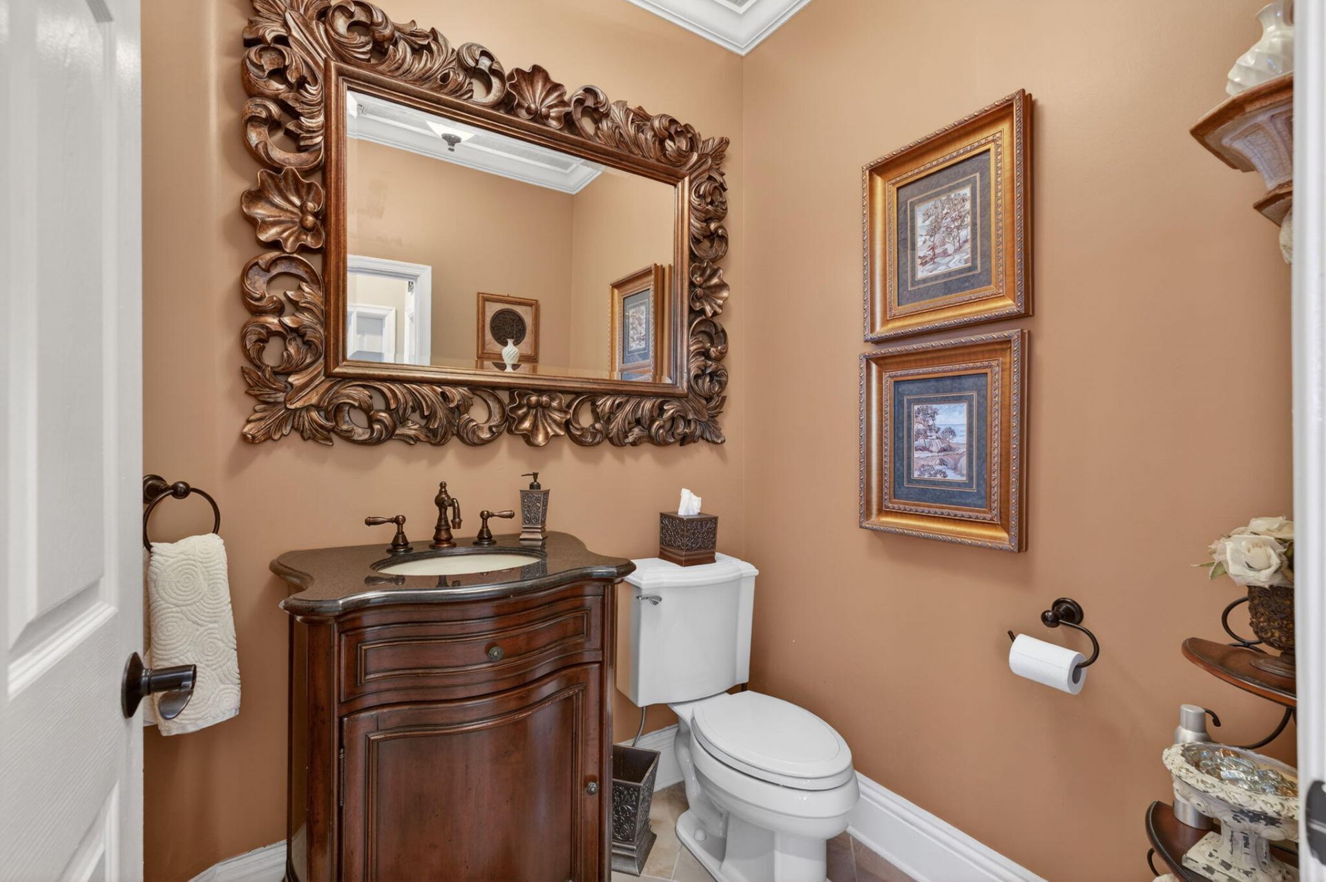 8080 Desmond Drive, Boynton Beach, FL 33472 Photo