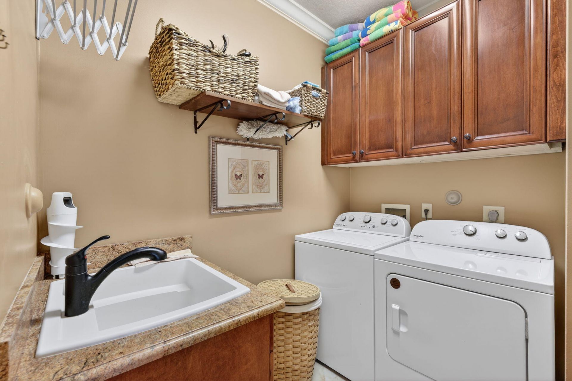 8080 Desmond Drive, Boynton Beach, FL 33472 Photo