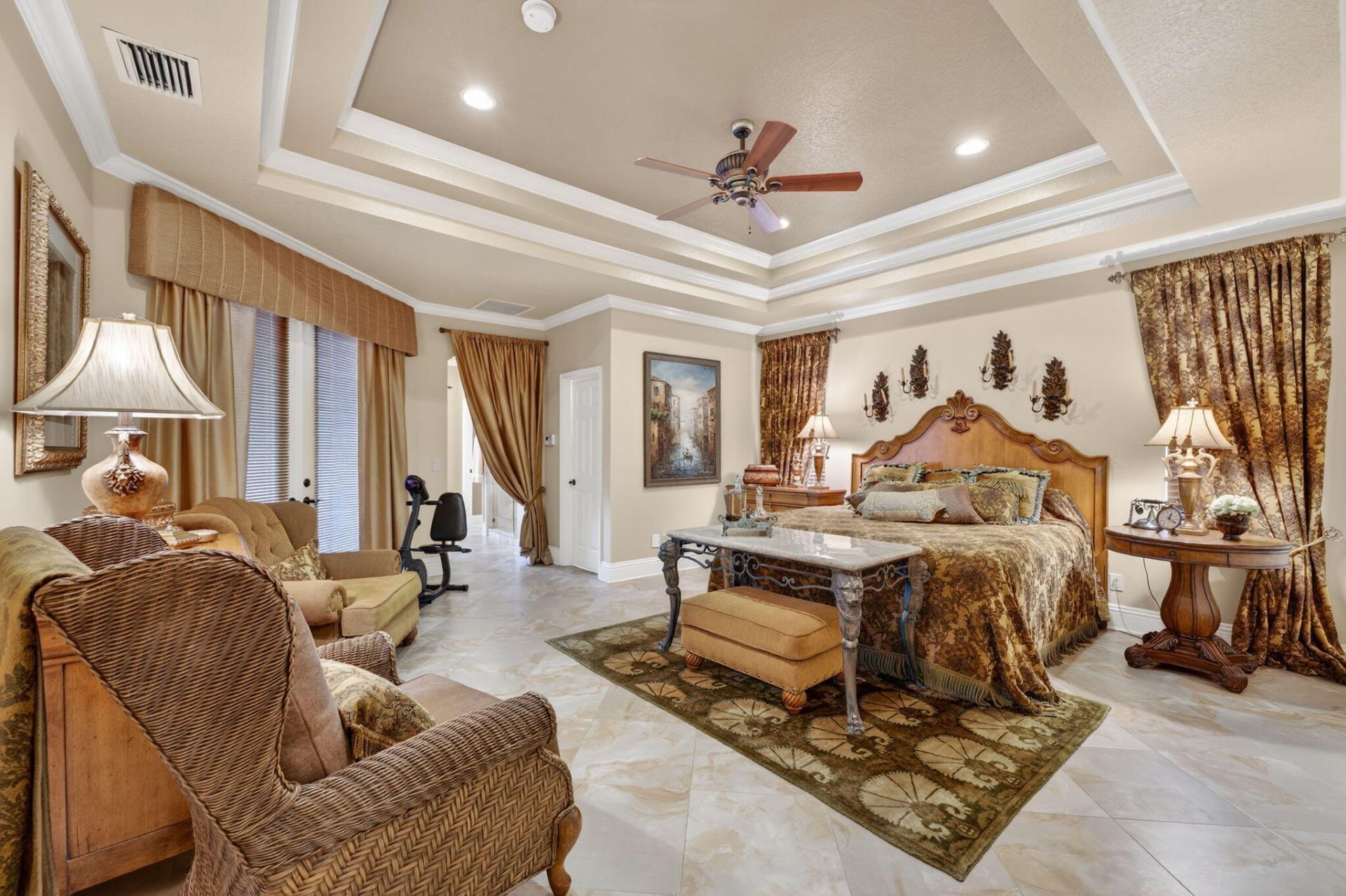 8080 Desmond Drive, Boynton Beach, FL 33472 Photo