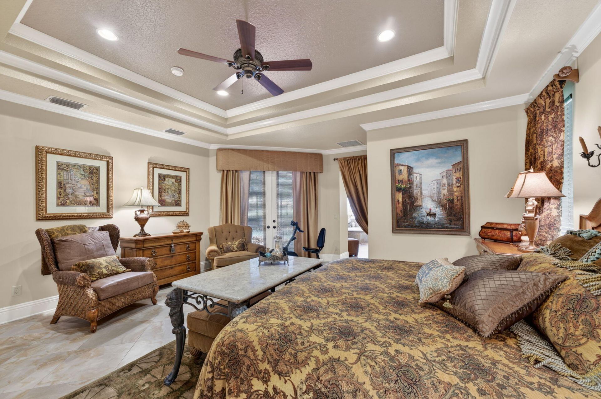 8080 Desmond Drive, Boynton Beach, FL 33472 Photo