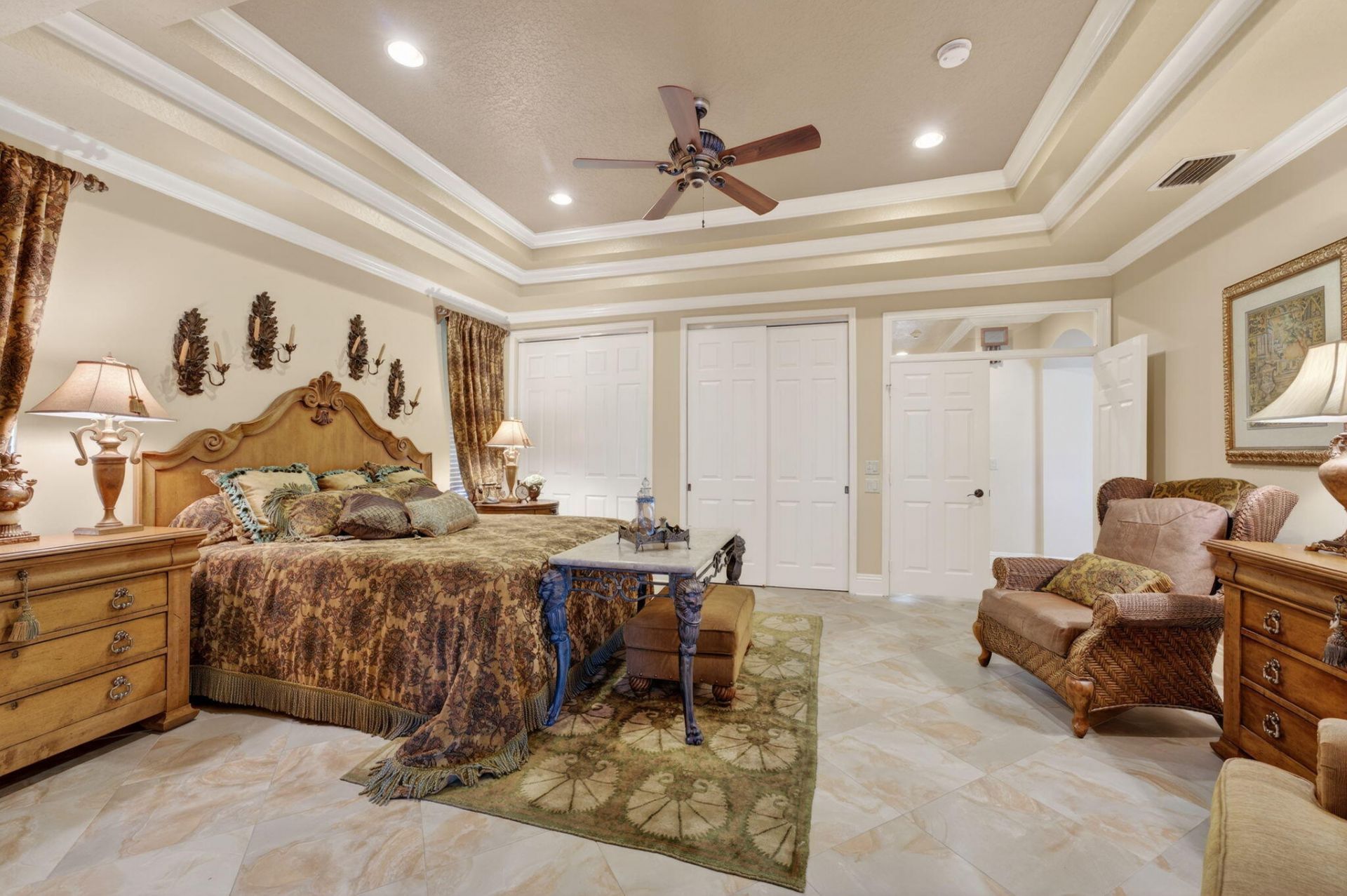 8080 Desmond Drive, Boynton Beach, FL 33472 Photo