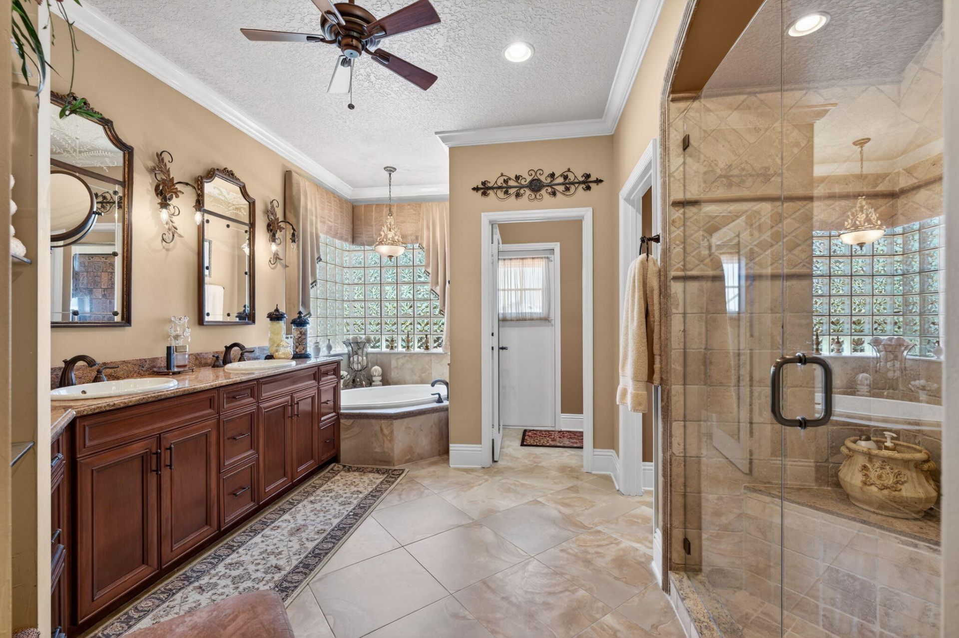 8080 Desmond Drive, Boynton Beach, FL 33472 Photo