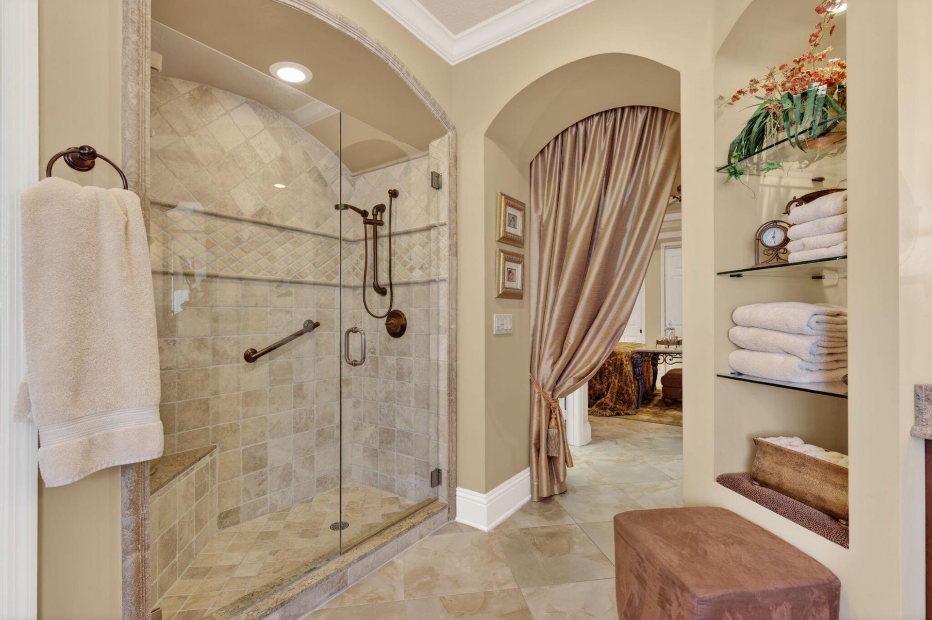 8080 Desmond Drive, Boynton Beach, FL 33472 Photo