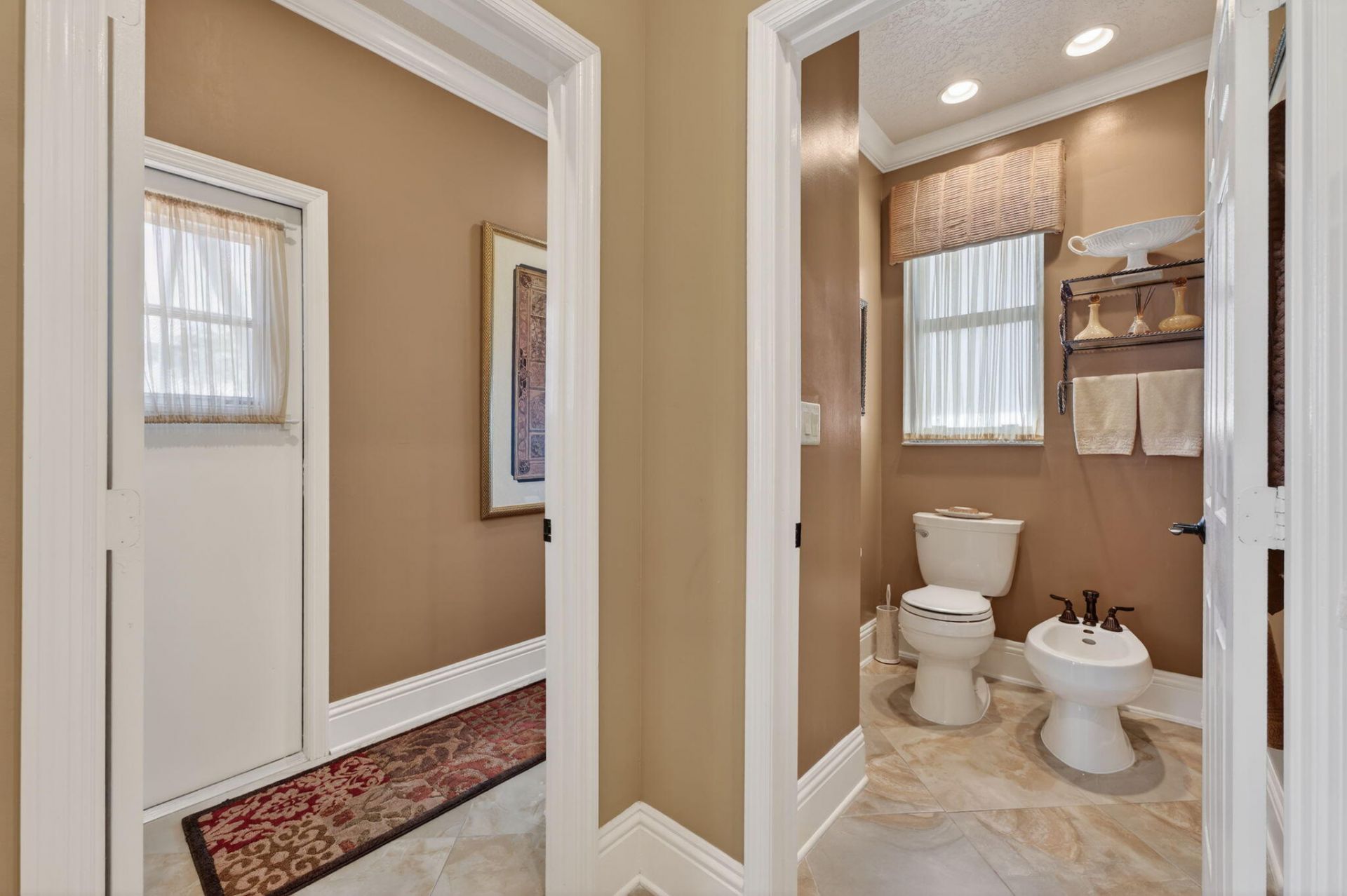 8080 Desmond Drive, Boynton Beach, FL 33472 Photo