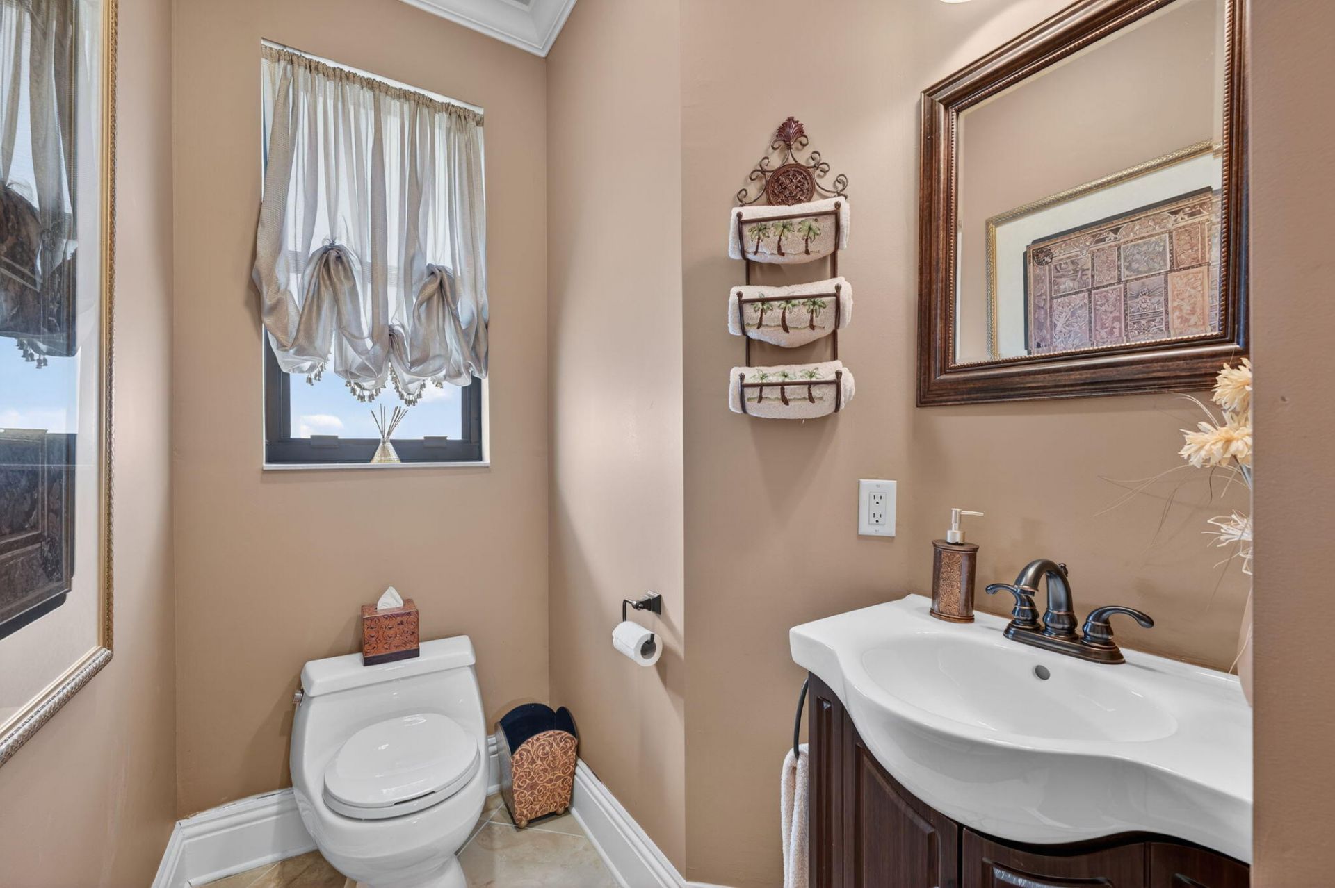 8080 Desmond Drive, Boynton Beach, FL 33472 Photo