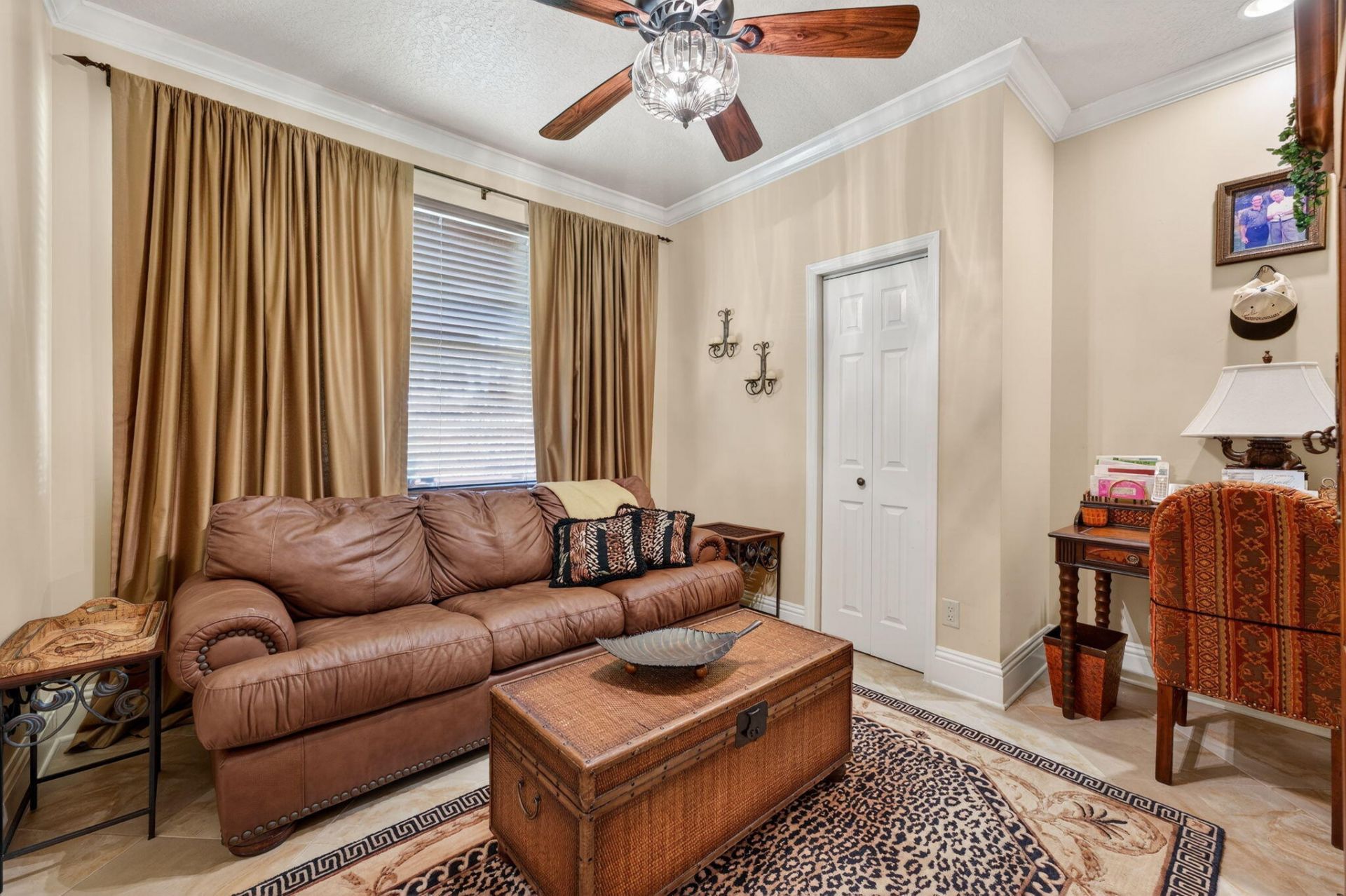 8080 Desmond Drive, Boynton Beach, FL 33472 Photo