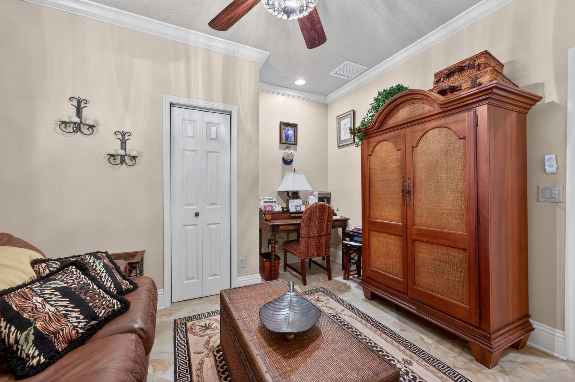 8080 Desmond Drive, Boynton Beach, FL 33472 Photo