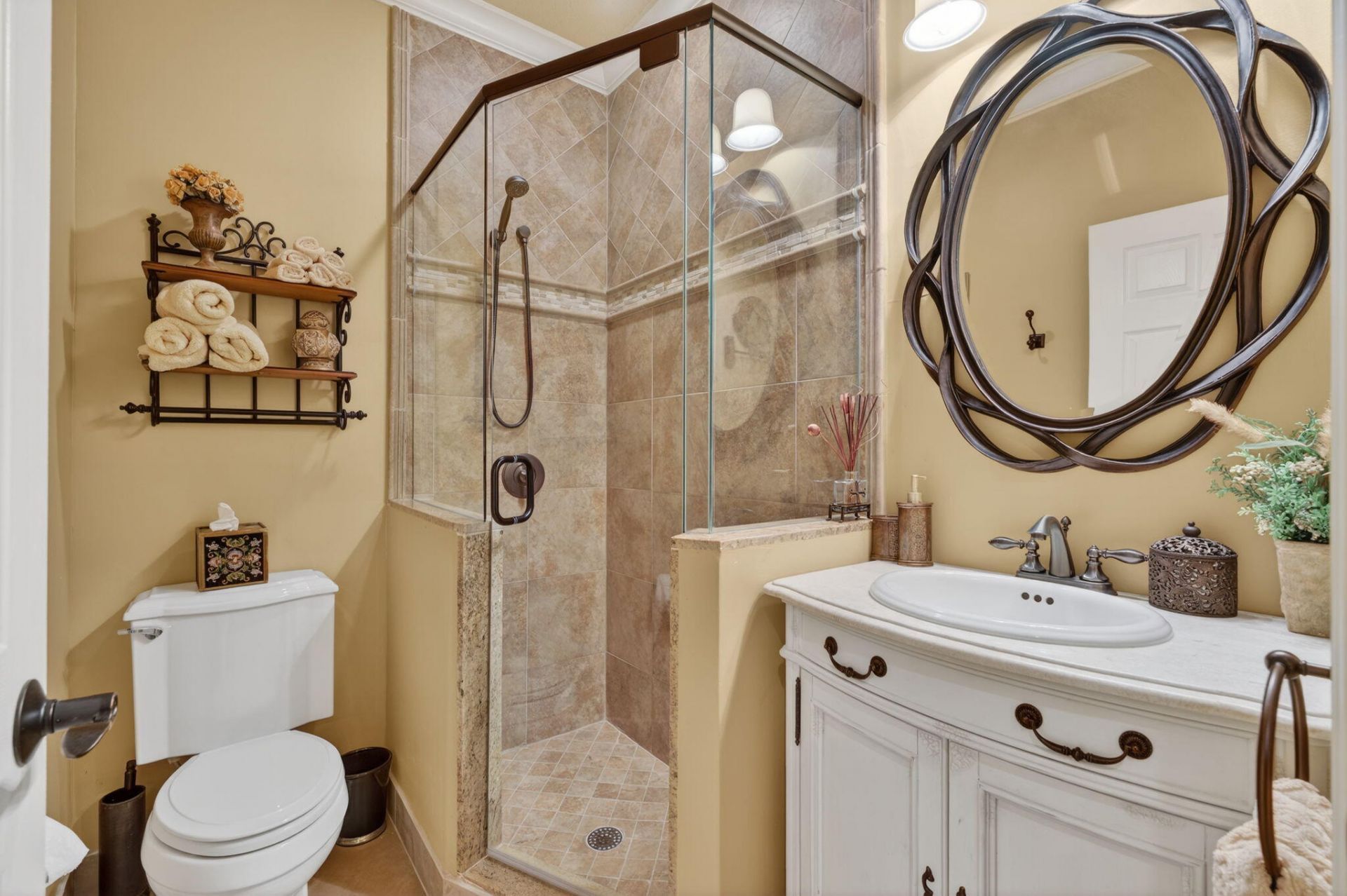 8080 Desmond Drive, Boynton Beach, FL 33472 Photo