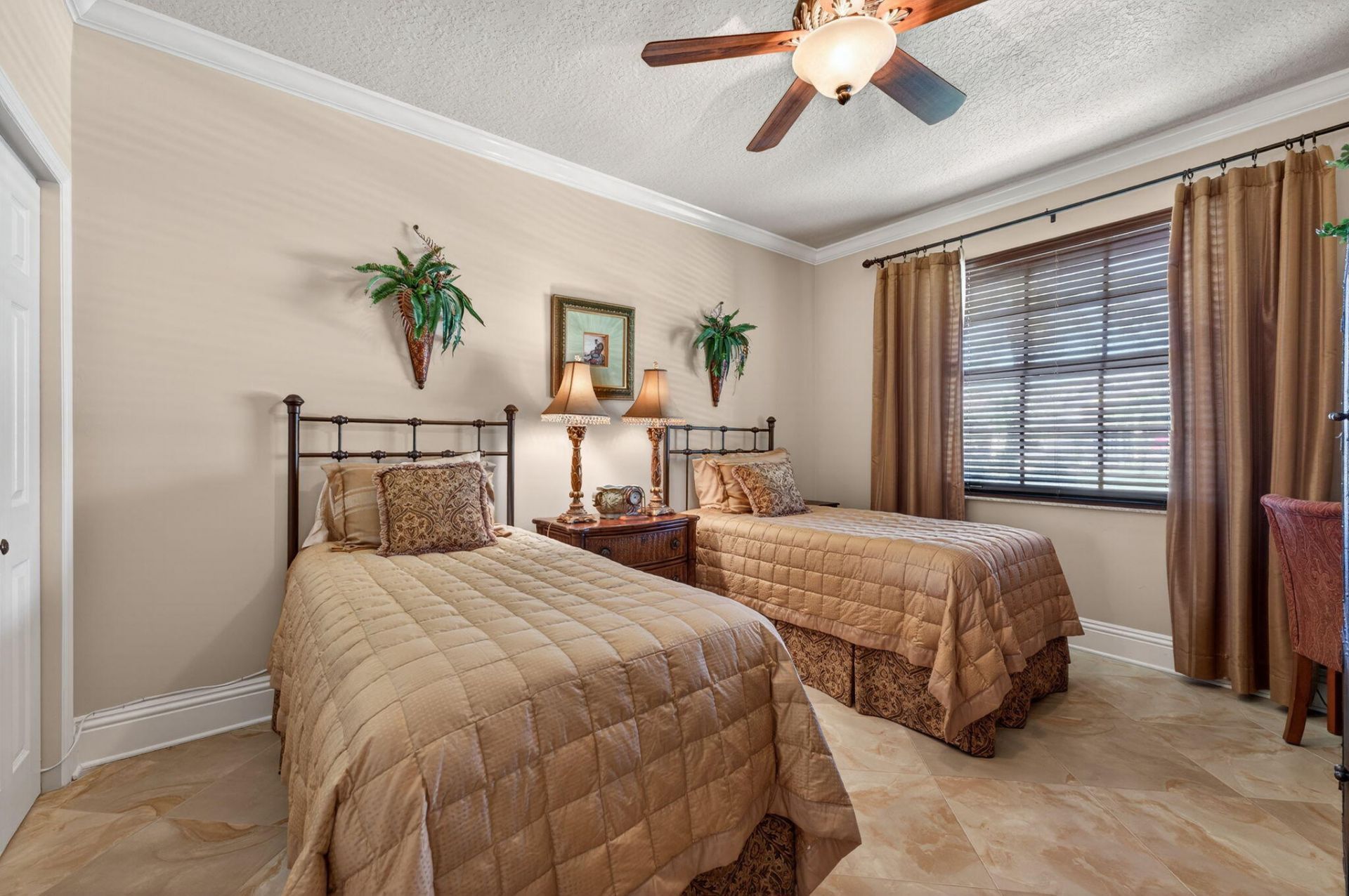 8080 Desmond Drive, Boynton Beach, FL 33472 Photo