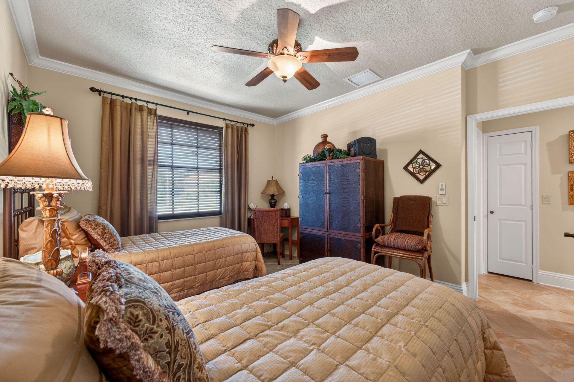 8080 Desmond Drive, Boynton Beach, FL 33472 Photo