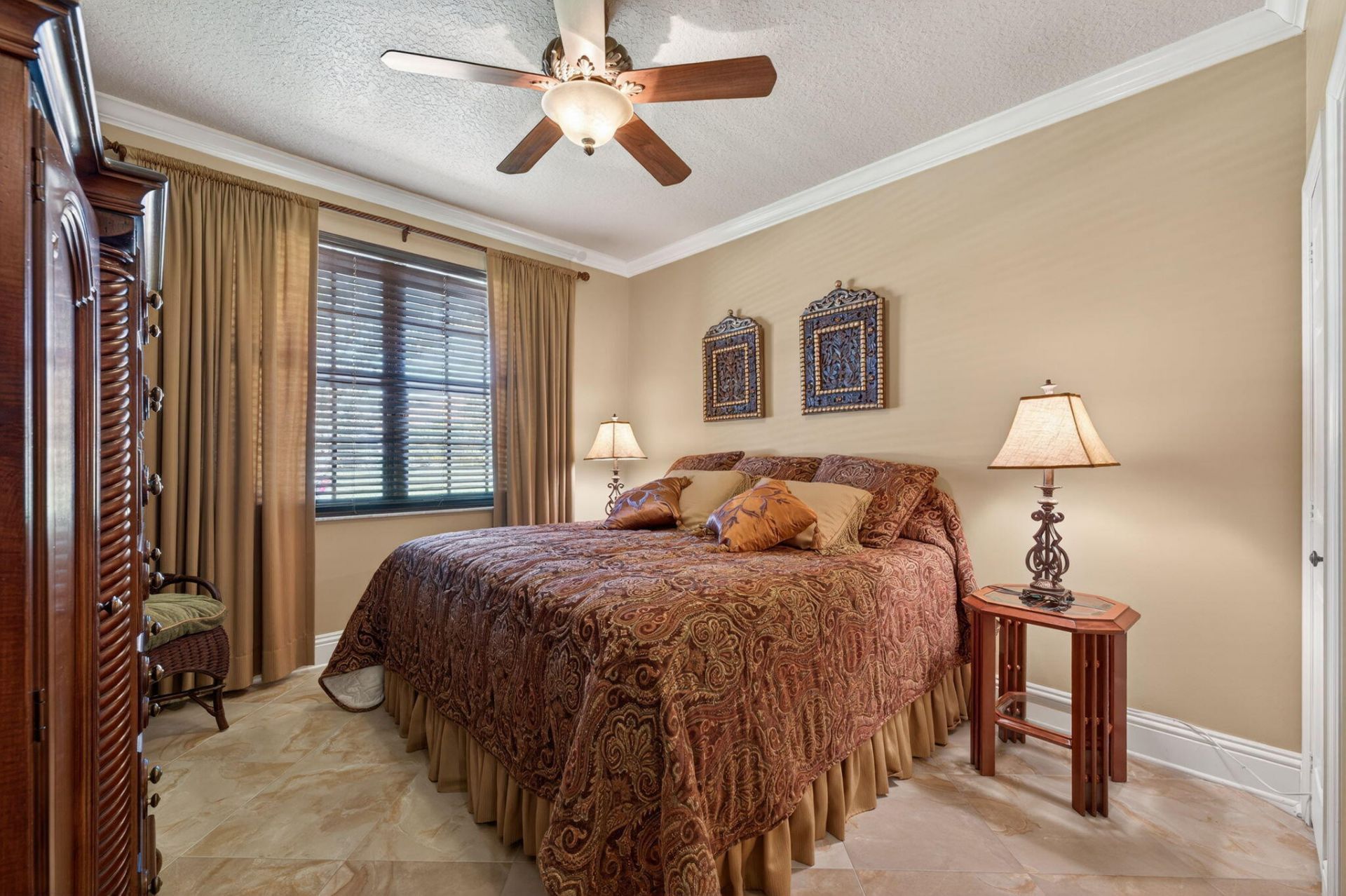 8080 Desmond Drive, Boynton Beach, FL 33472 Photo